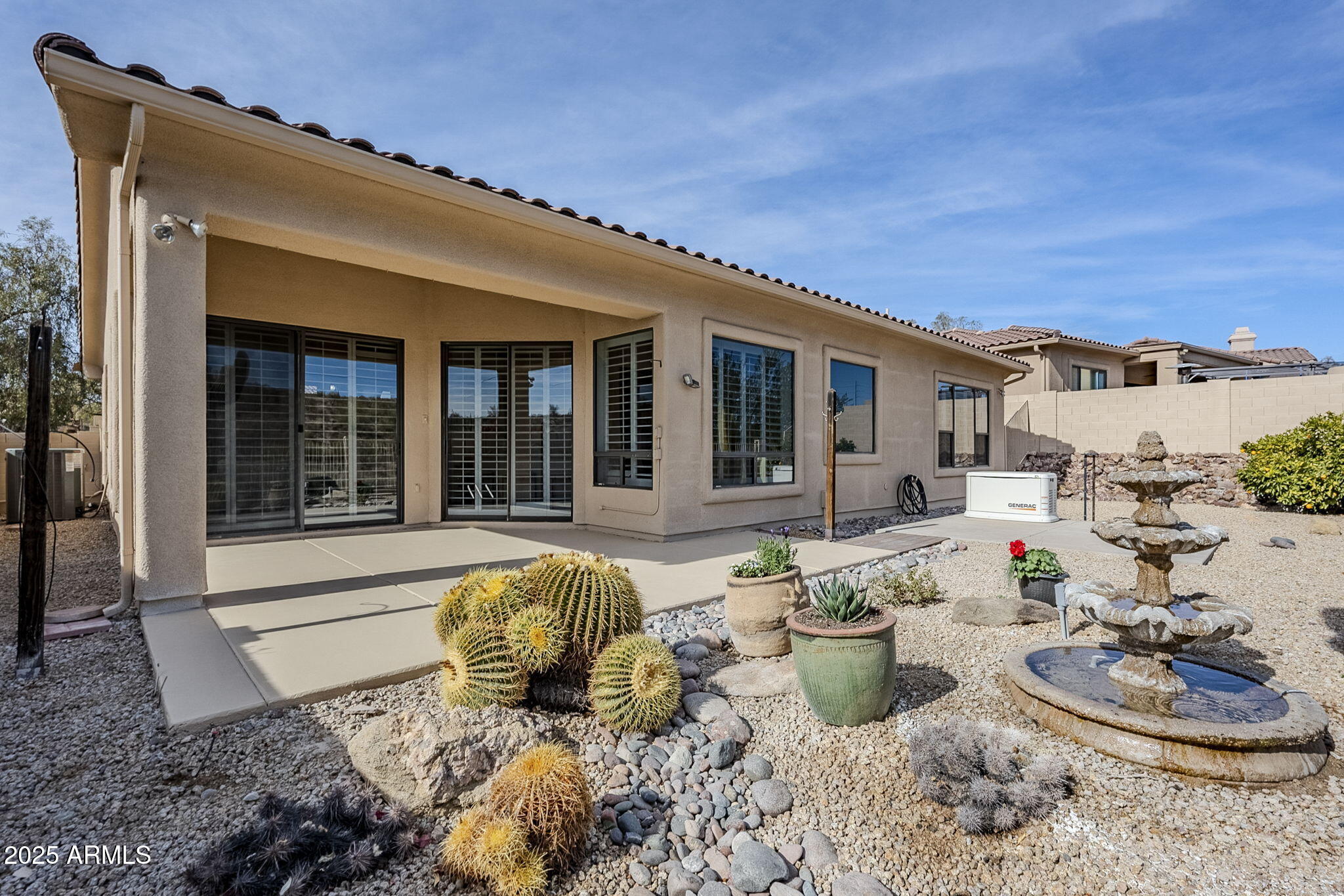 Fountain Hills, Arizona, 85268, United States, 4 Bedrooms Bedrooms, ,Residential,For Sale,1934650