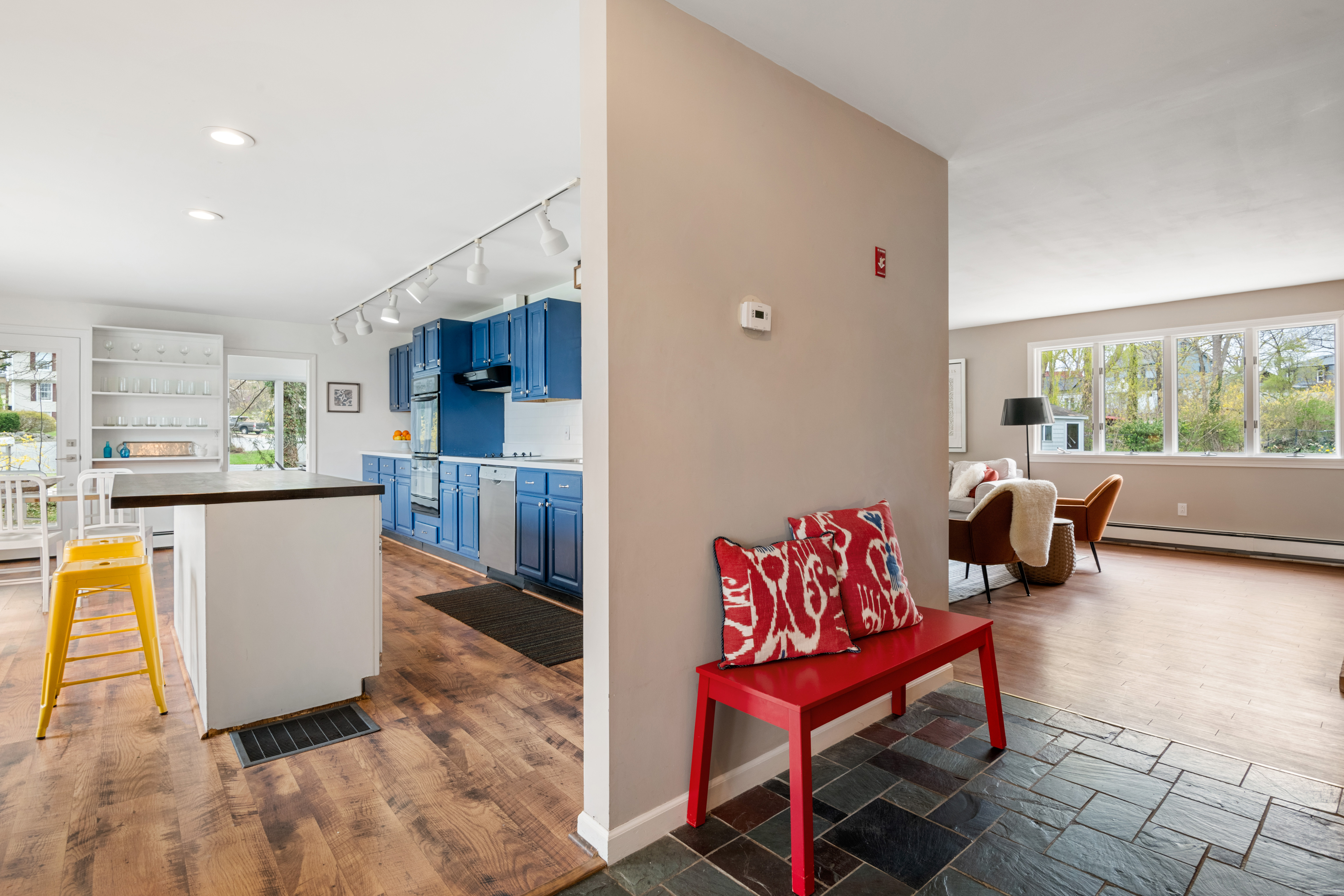  8 Marbee Road, Rockport, MA, 01966 - 物件實景