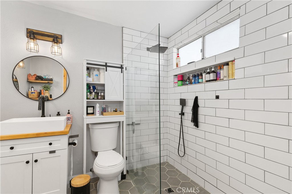 Beaumont, California, 92223, United States, 3 Bedrooms Bedrooms, ,2 BathroomsBathrooms,Residential,For Sale,1951379