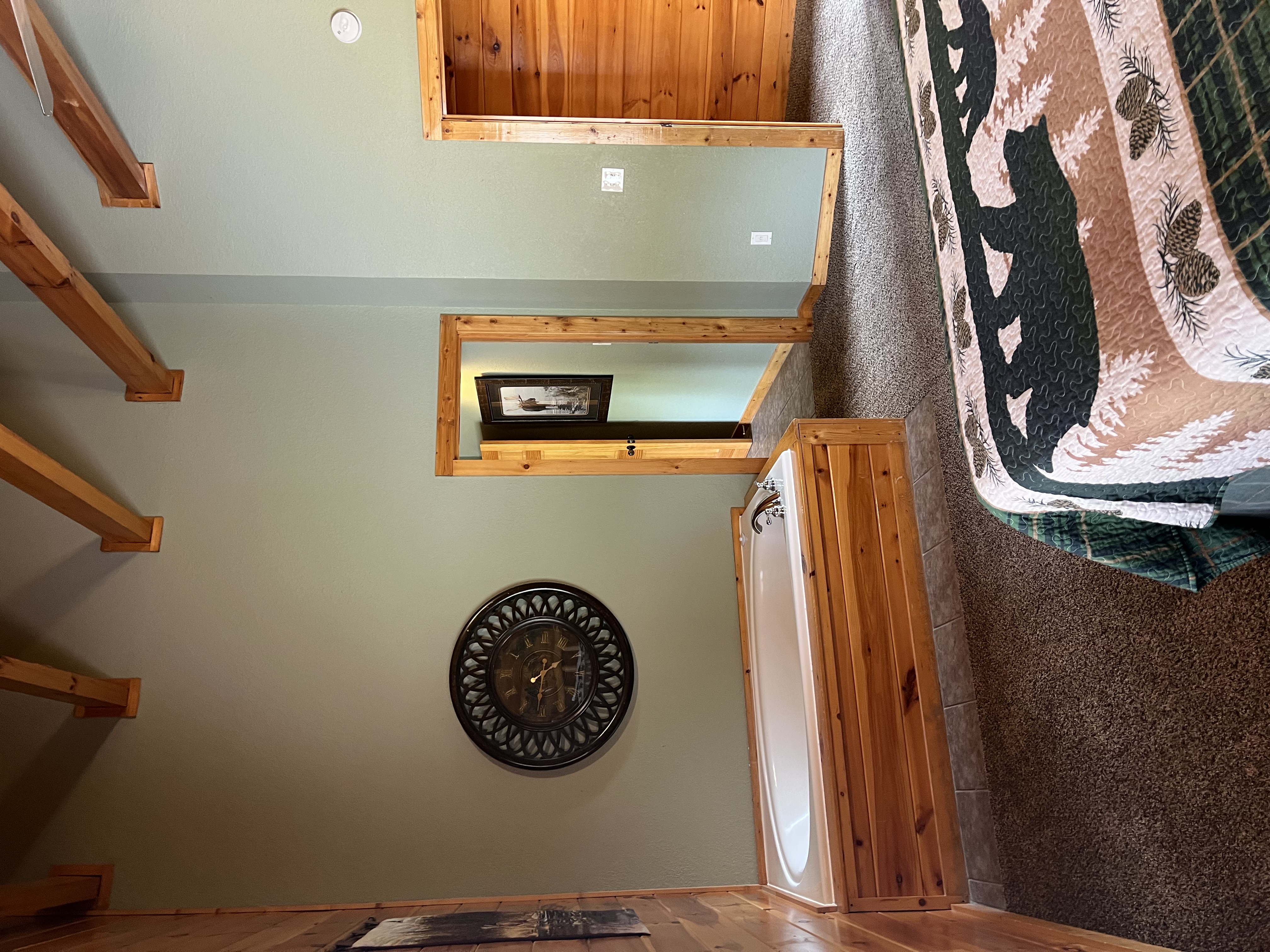 Gatlinburg, Tennessee, 37738, United States, 5 Bedrooms Bedrooms, ,5 BathroomsBathrooms,Residential,For Sale,1923991