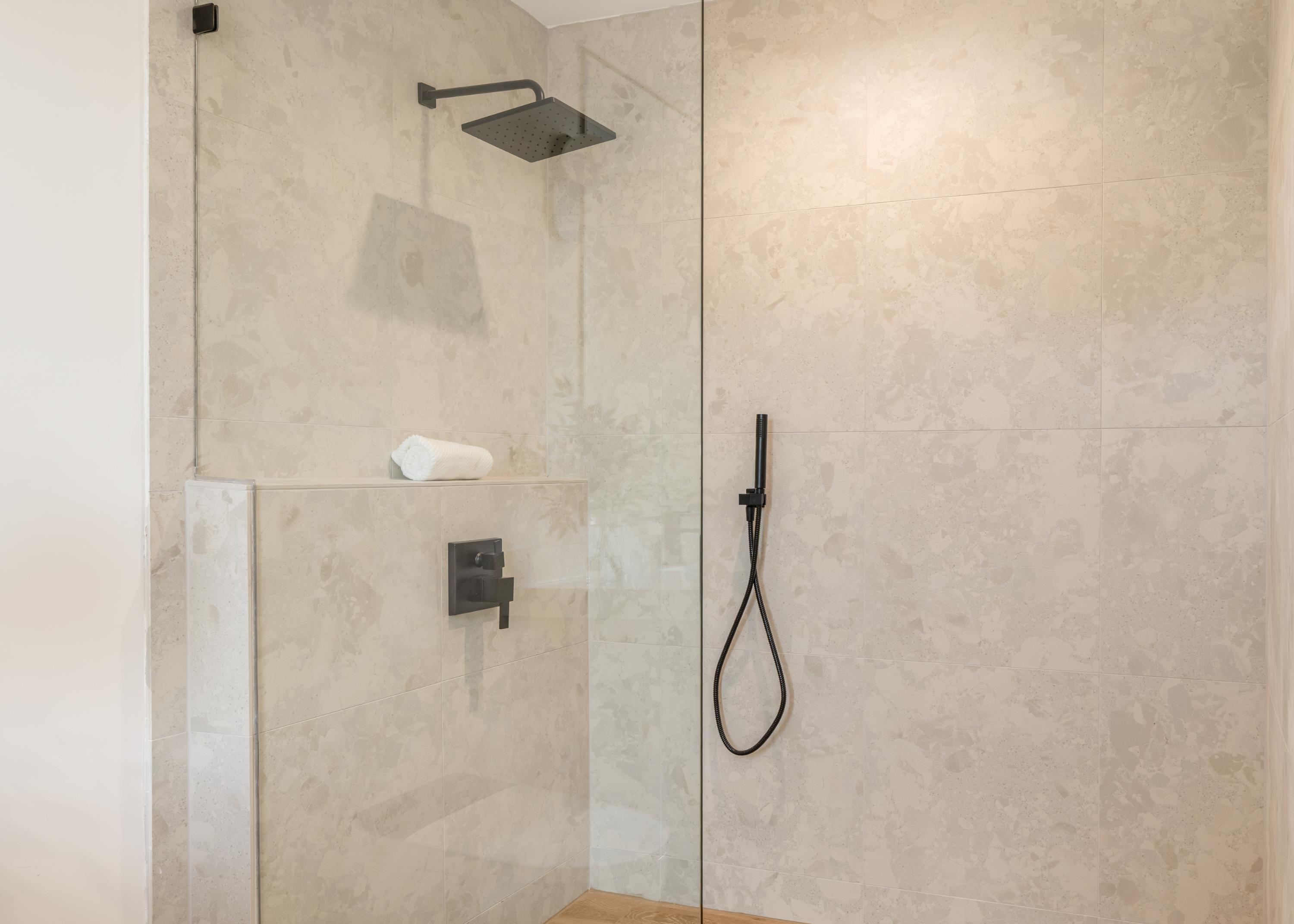  Villa Gioia by Buisier Development - 物件實景