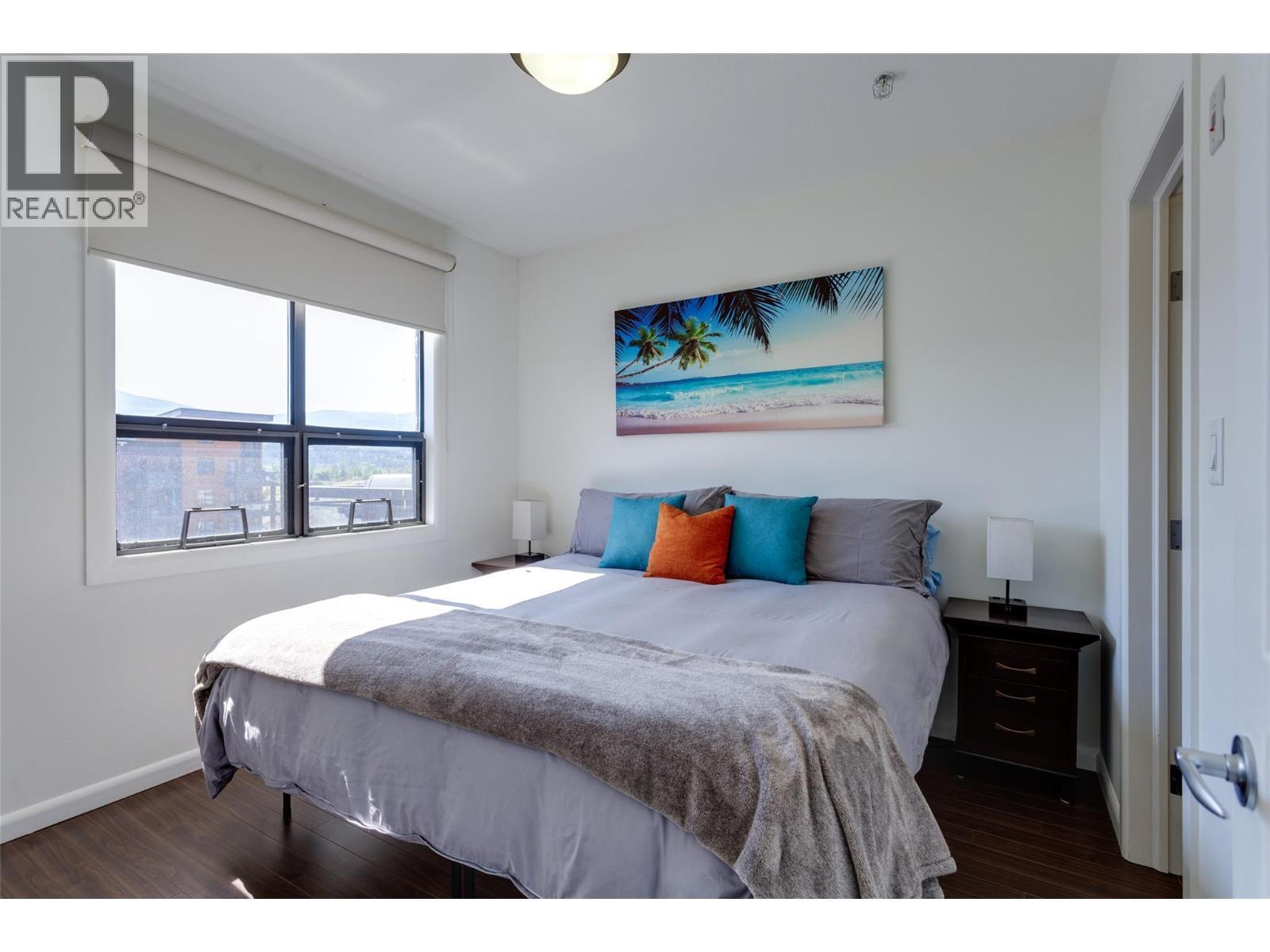 KELOWNA, British Columbia, V1W 3G7, CA, 2 Bedrooms Bedrooms, ,2 BathroomsBathrooms,Residential,For Sale,1960656