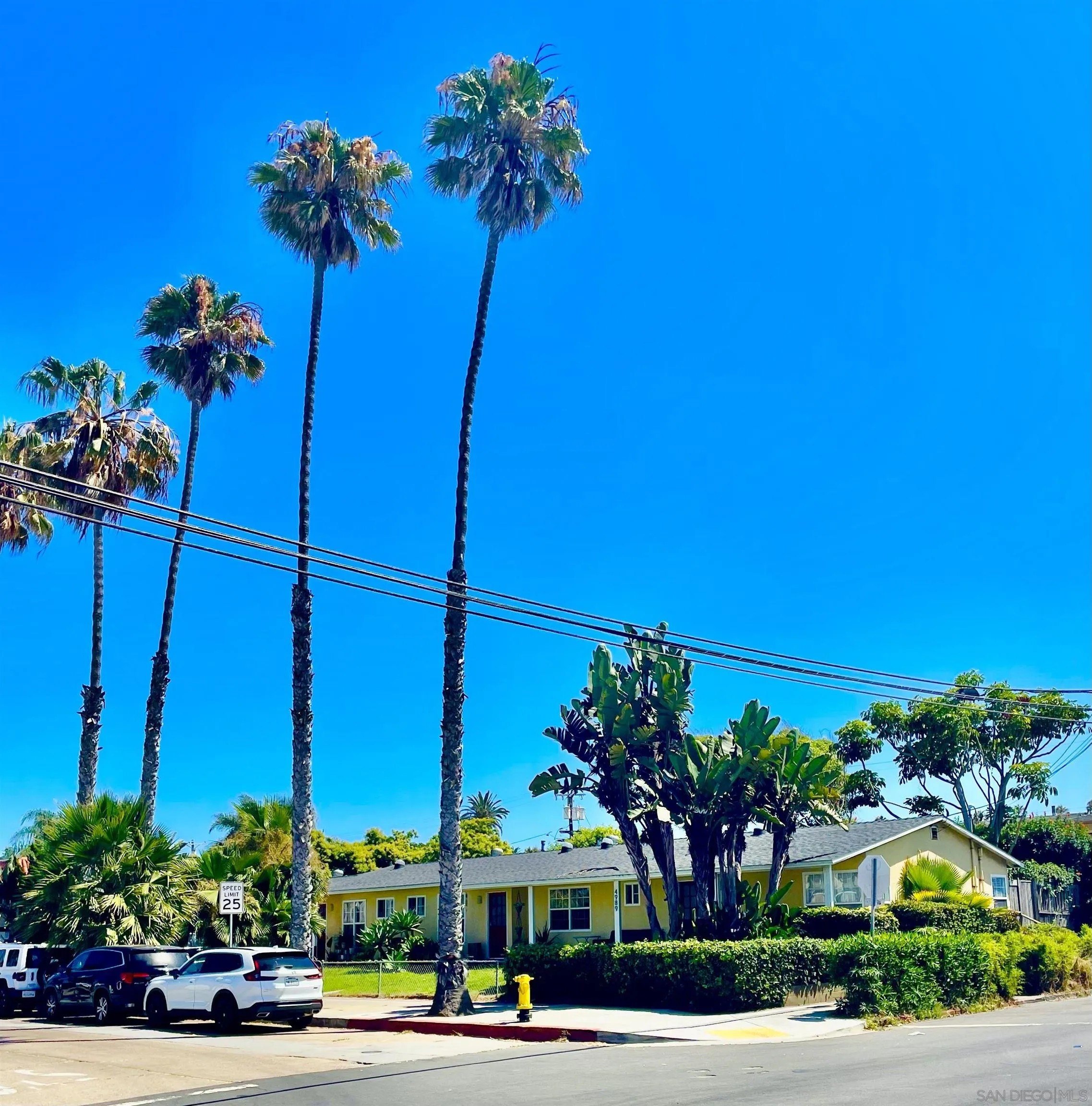 San Diego, California, 92107, United States, 4 Bedrooms Bedrooms, ,Residential,For Sale,1907414
