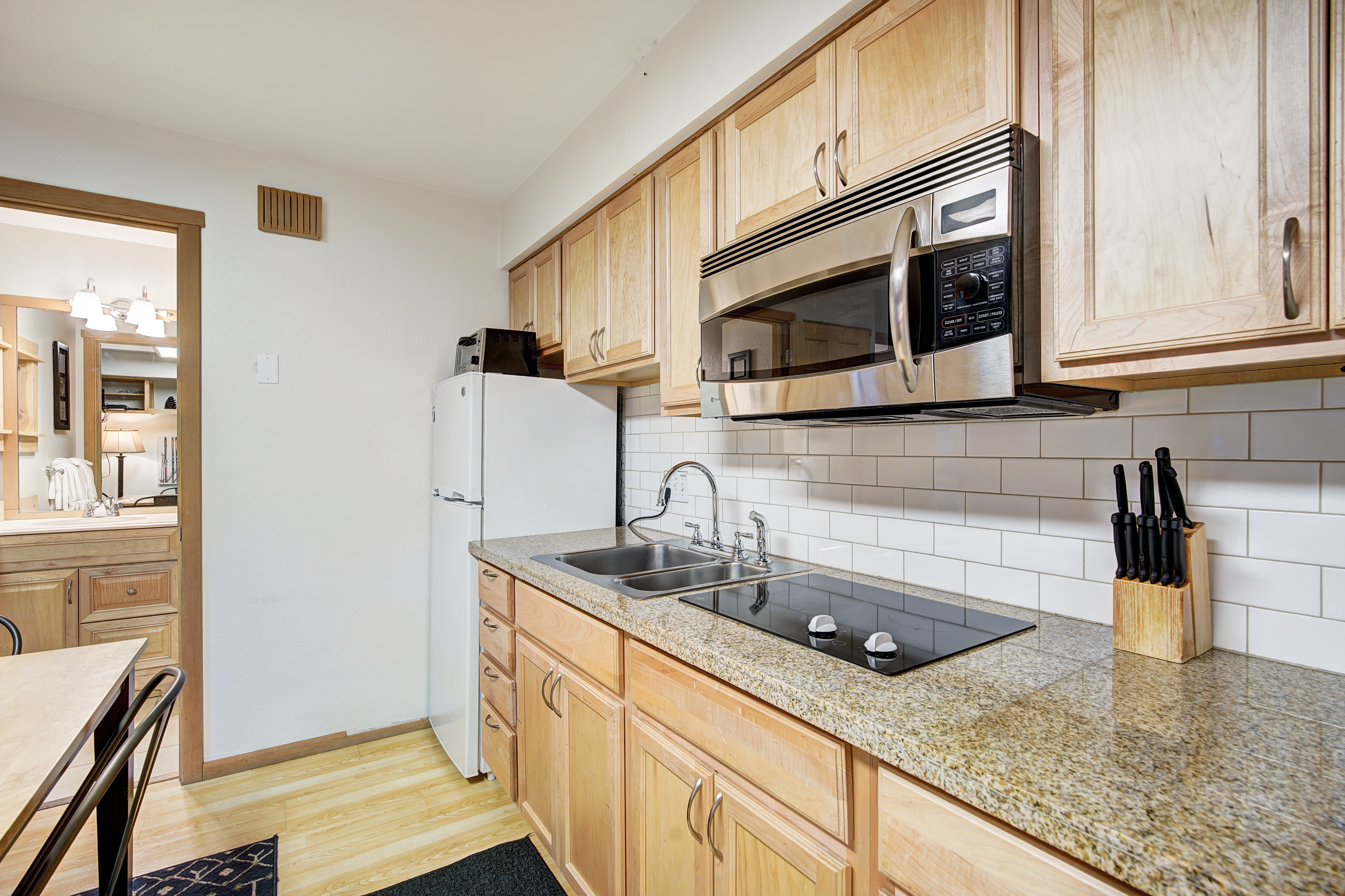 270 Primrose Path, Breckenridge, CO, 80424 - 物件實景