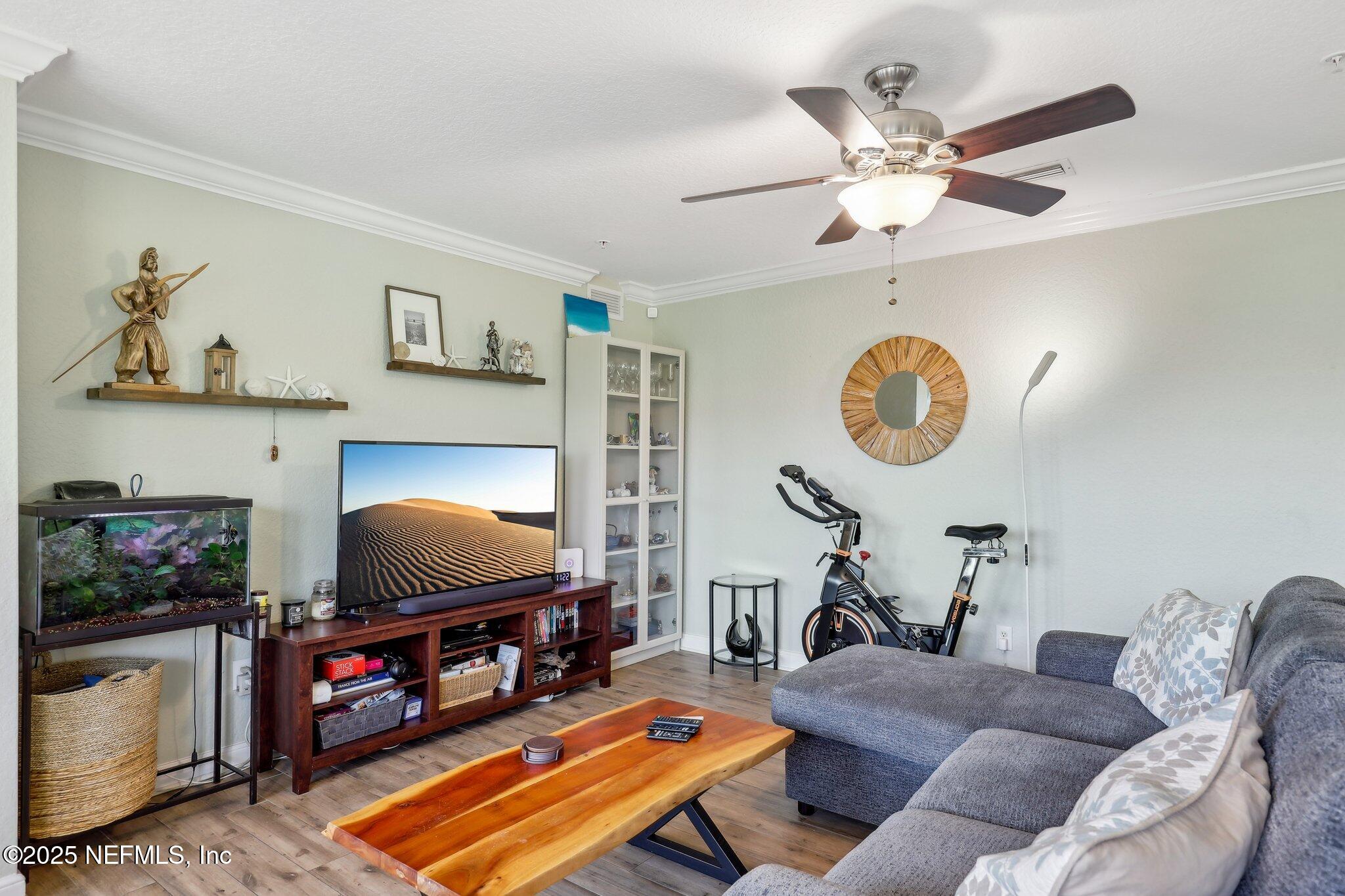 Jacksonville Beach, Florida, 32250, United States, 3 Bedrooms Bedrooms, ,2 BathroomsBathrooms,Residential,For Sale,1924943