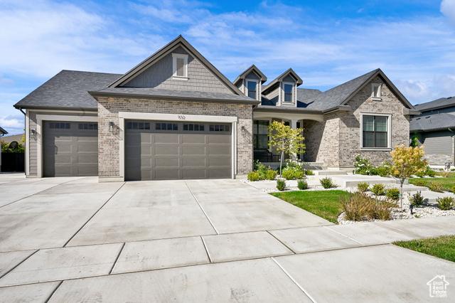 Farmington, Utah, 84025, United States, 5 Bedrooms Bedrooms, ,4 BathroomsBathrooms,Residential,For Sale,1975764