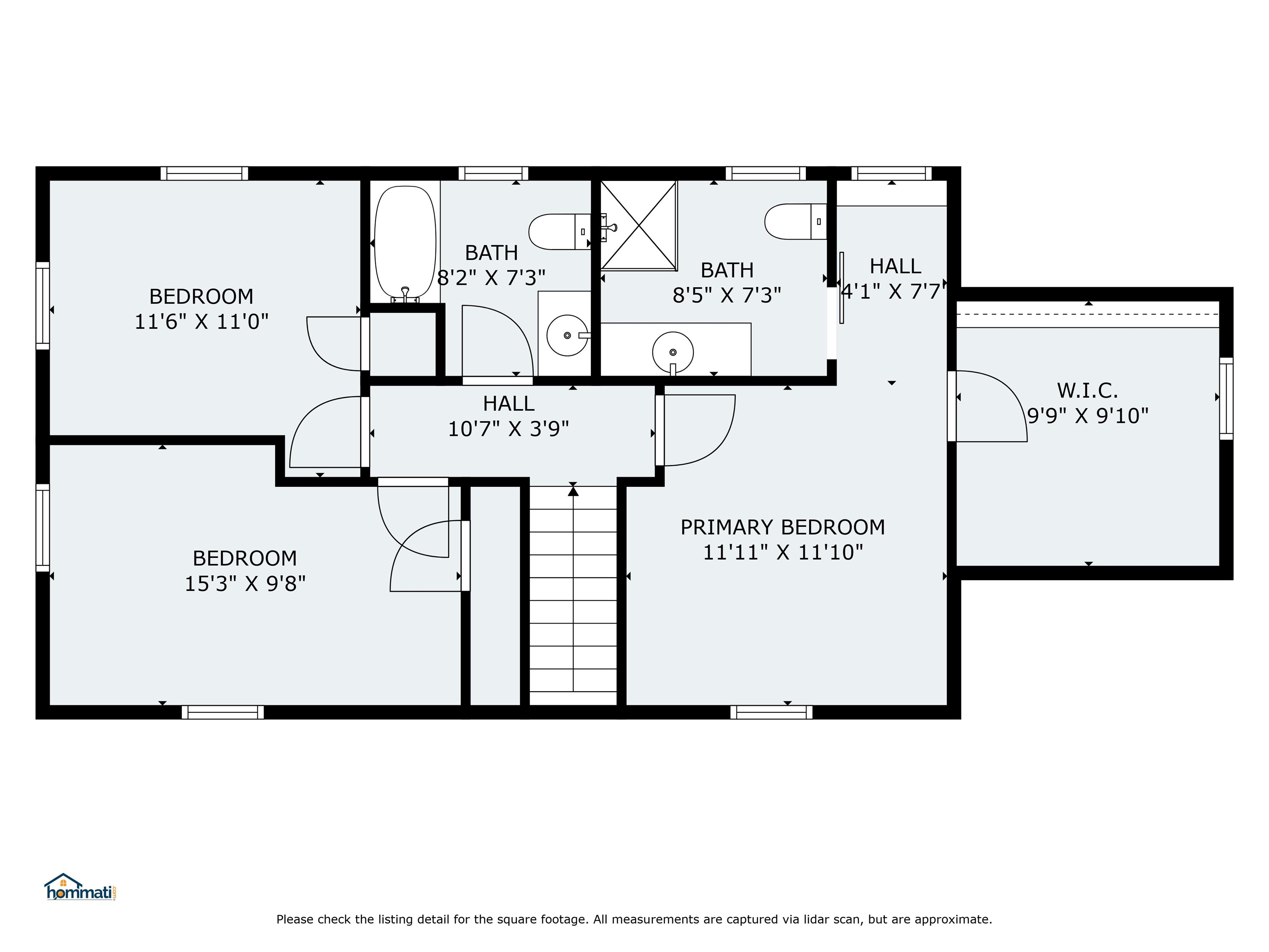 Enfield, New Hampshire, 03748, United States, 3 Bedrooms Bedrooms, ,2 BathroomsBathrooms,Residential,For Sale,1940095