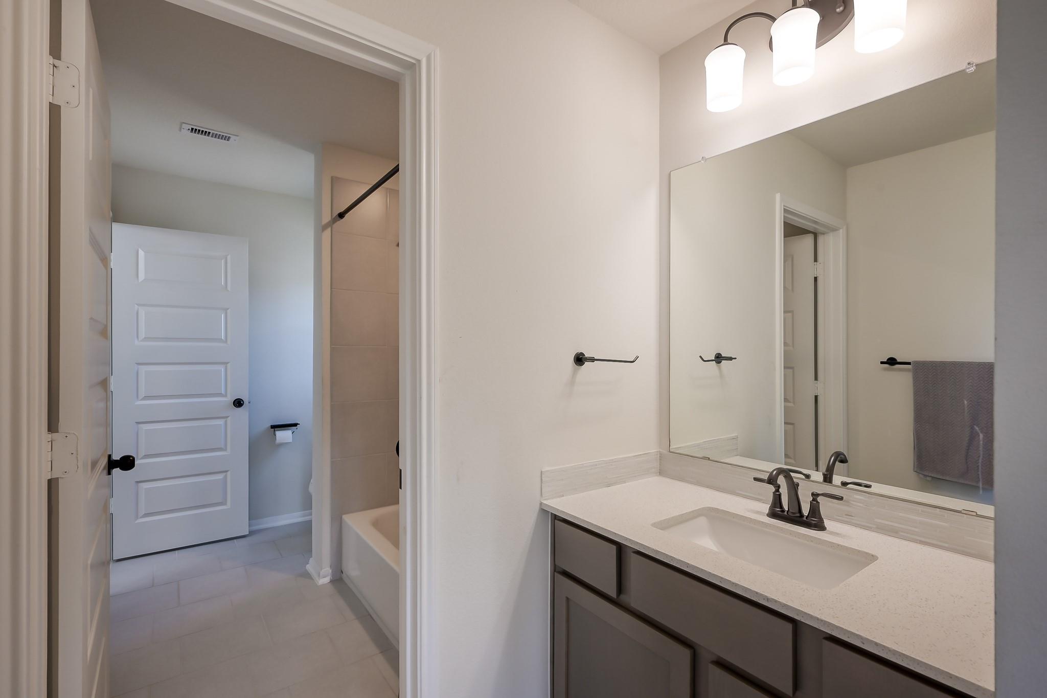 Conroe, Texas, 77318, United States, 5 Bedrooms Bedrooms, ,5 BathroomsBathrooms,Residential,For Sale,1977053