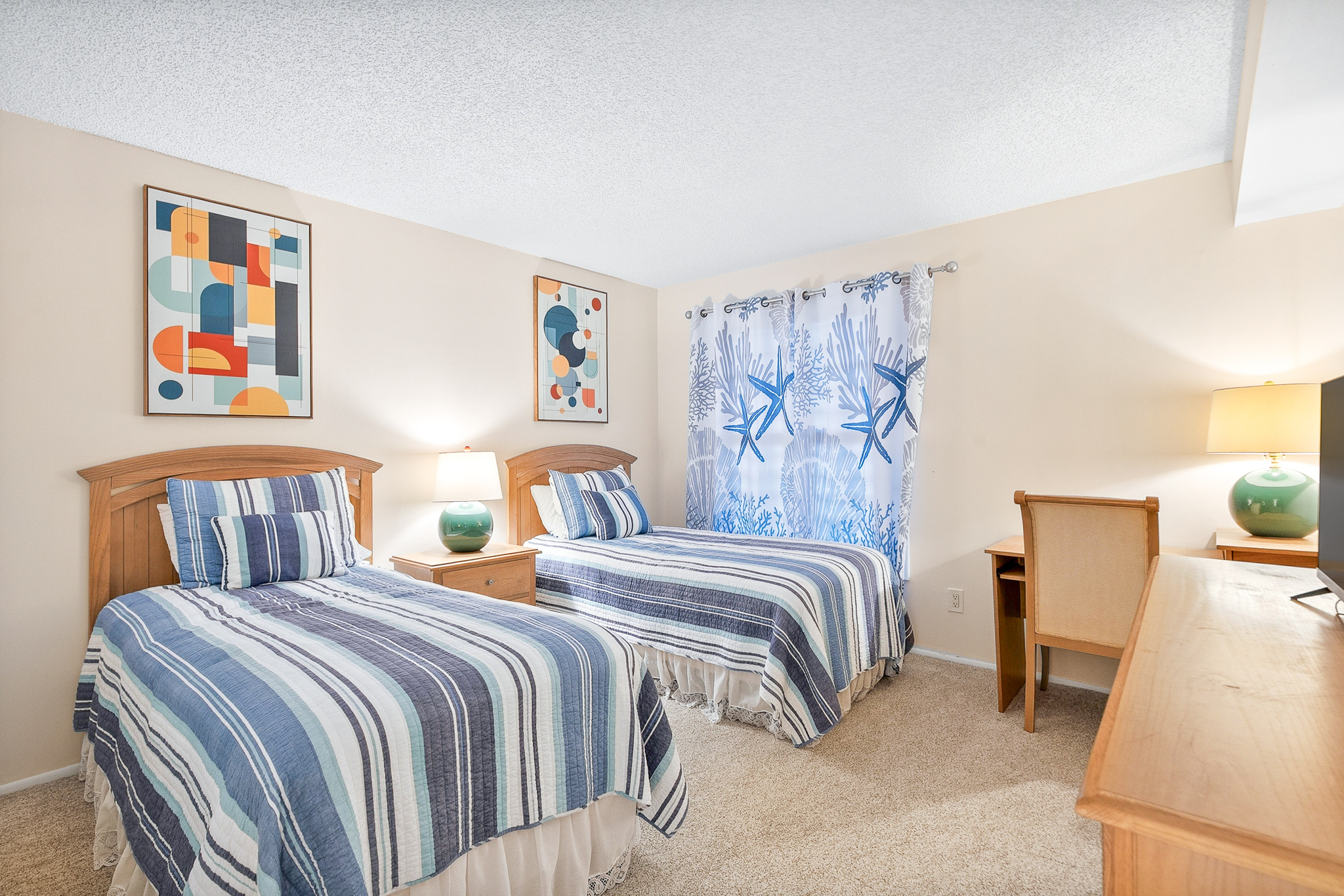  429 NE Tradewind Lane, Stuart, FL, 34996 - 物件實景