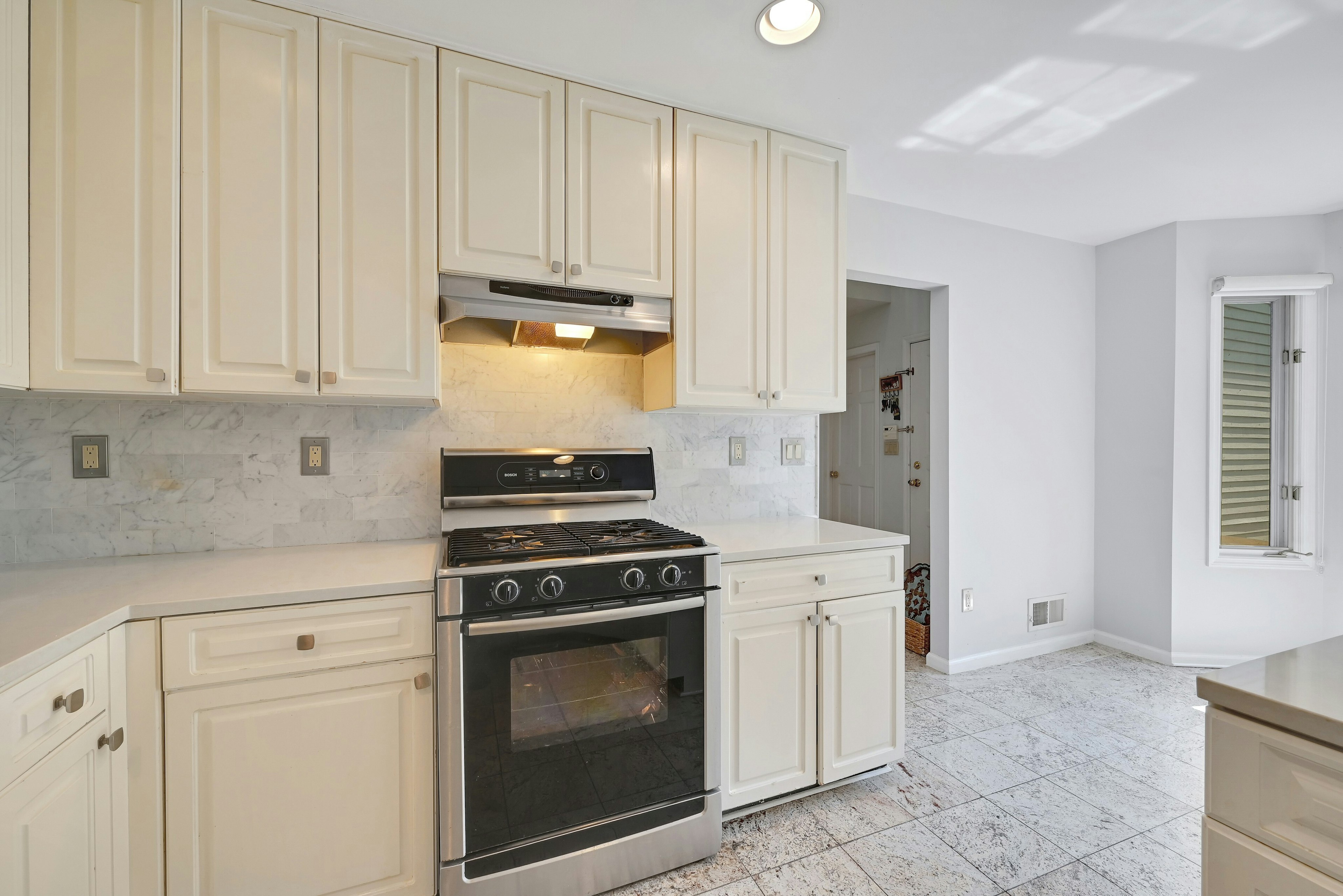 91 Old Tappan Road, Old Tappan, NJ 07675 - 物件實景