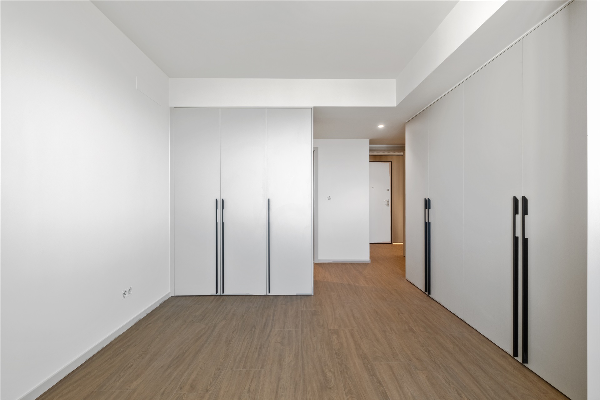  Ultimo Piso/Penthouse, 3 bedrooms, for Sale - 物件實景