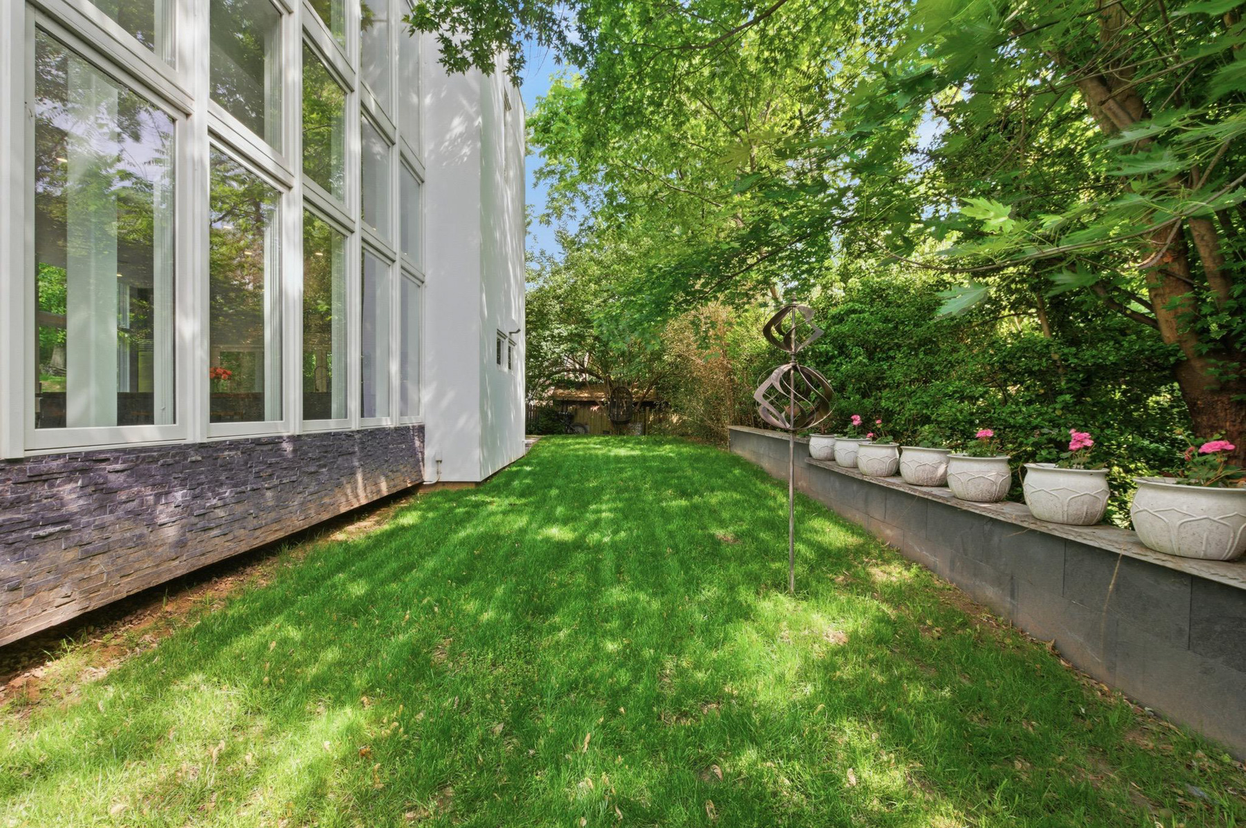  6304 Old Dominion Drive, Mclean, VA, 22101 - 物件實景