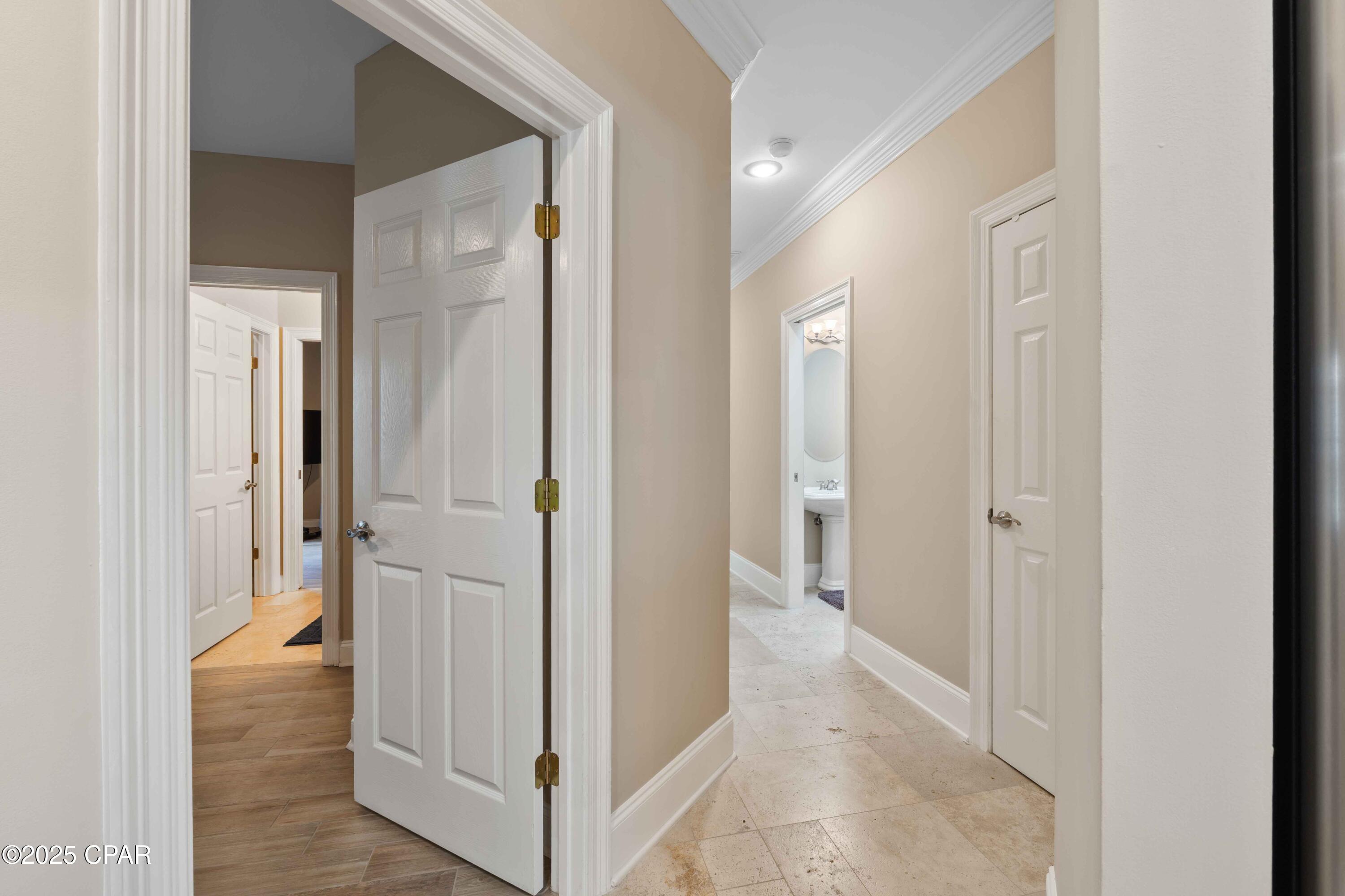 Panama City Beach, Florida, 32407, United States, 3 Bedrooms Bedrooms, ,3 BathroomsBathrooms,Residential,For Sale,1786303