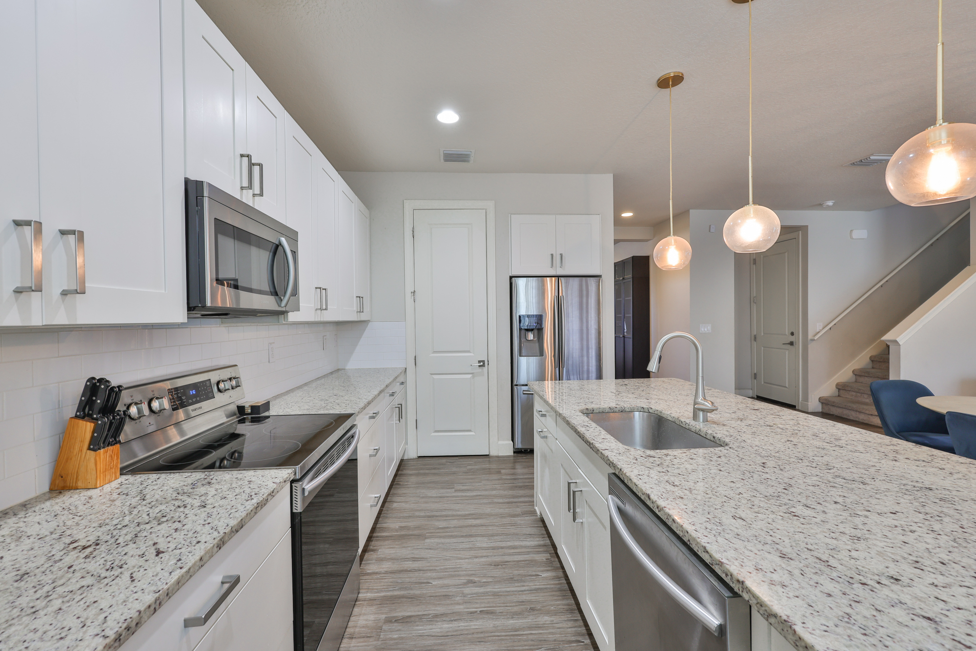 Tampa, Florida, 33616, United States, 4 Bedrooms Bedrooms, ,3 BathroomsBathrooms,Residential,For Sale,1920759