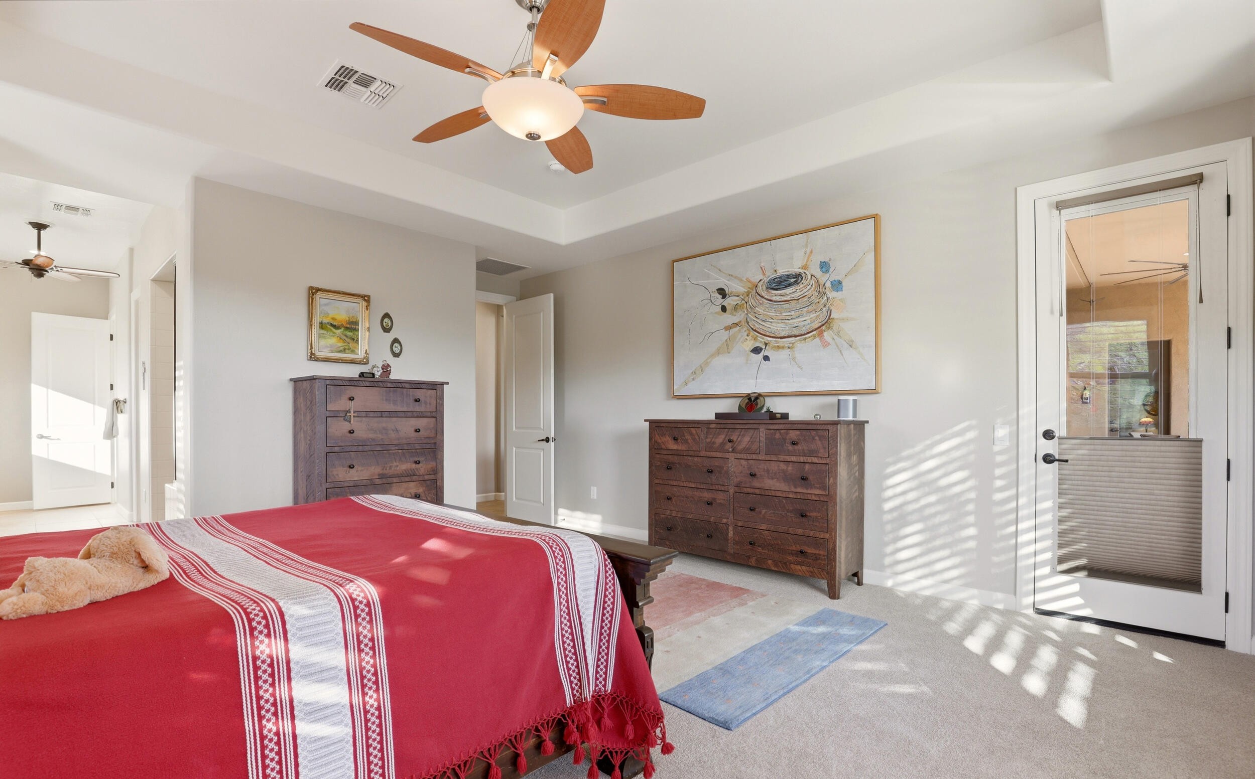  35864 S Ocotillo Canyon Drive¦Tucson, AZ, 85739 - 物件實景