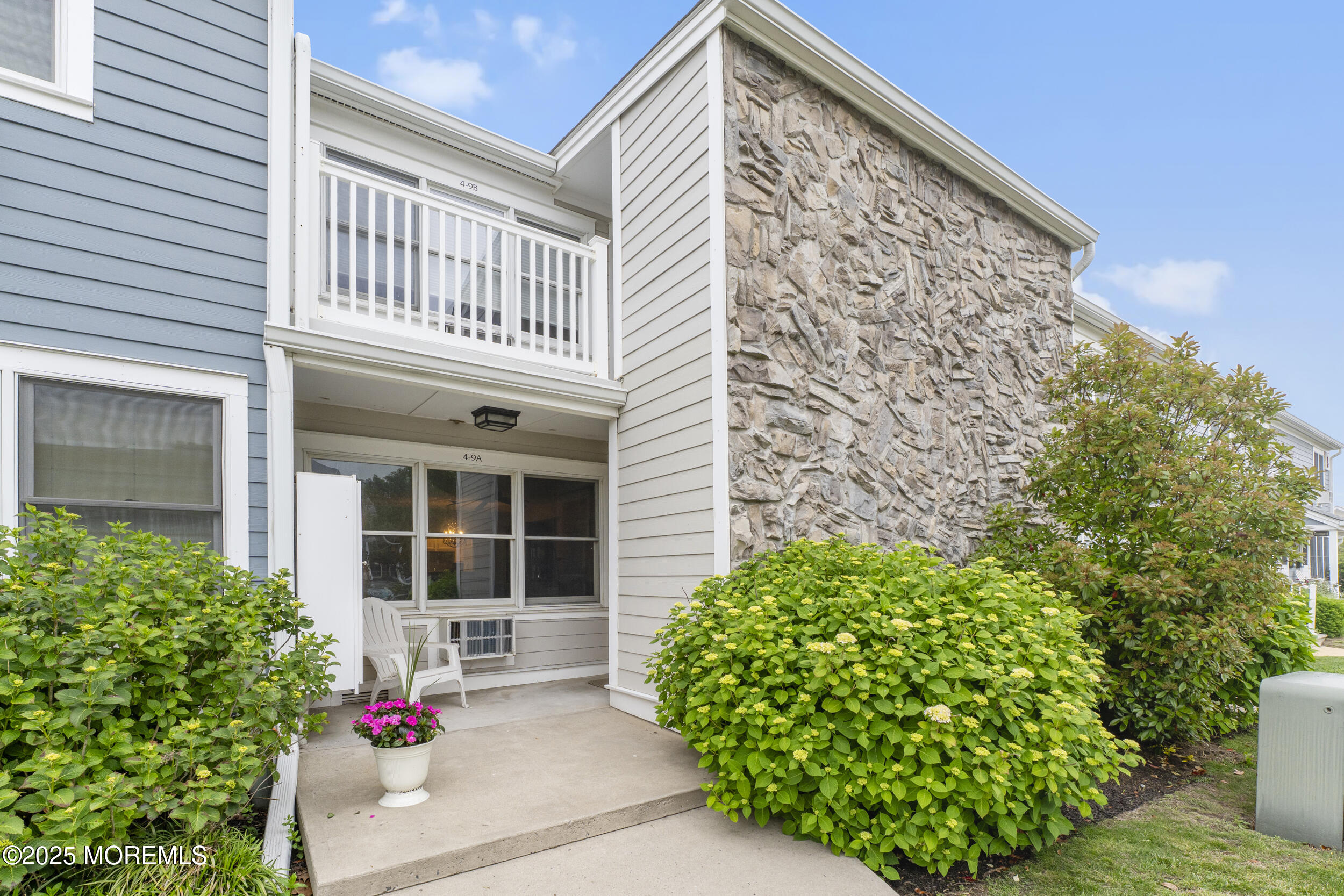 Monmouth Beach, New Jersey, 07750, United States, 1 Bedroom Bedrooms, ,1 BathroomBathrooms,Residential,For Sale,1870006