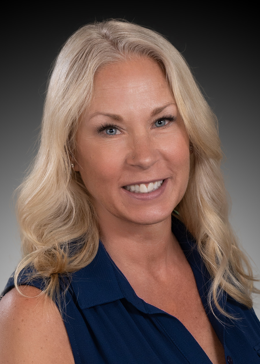 Sheila Jones