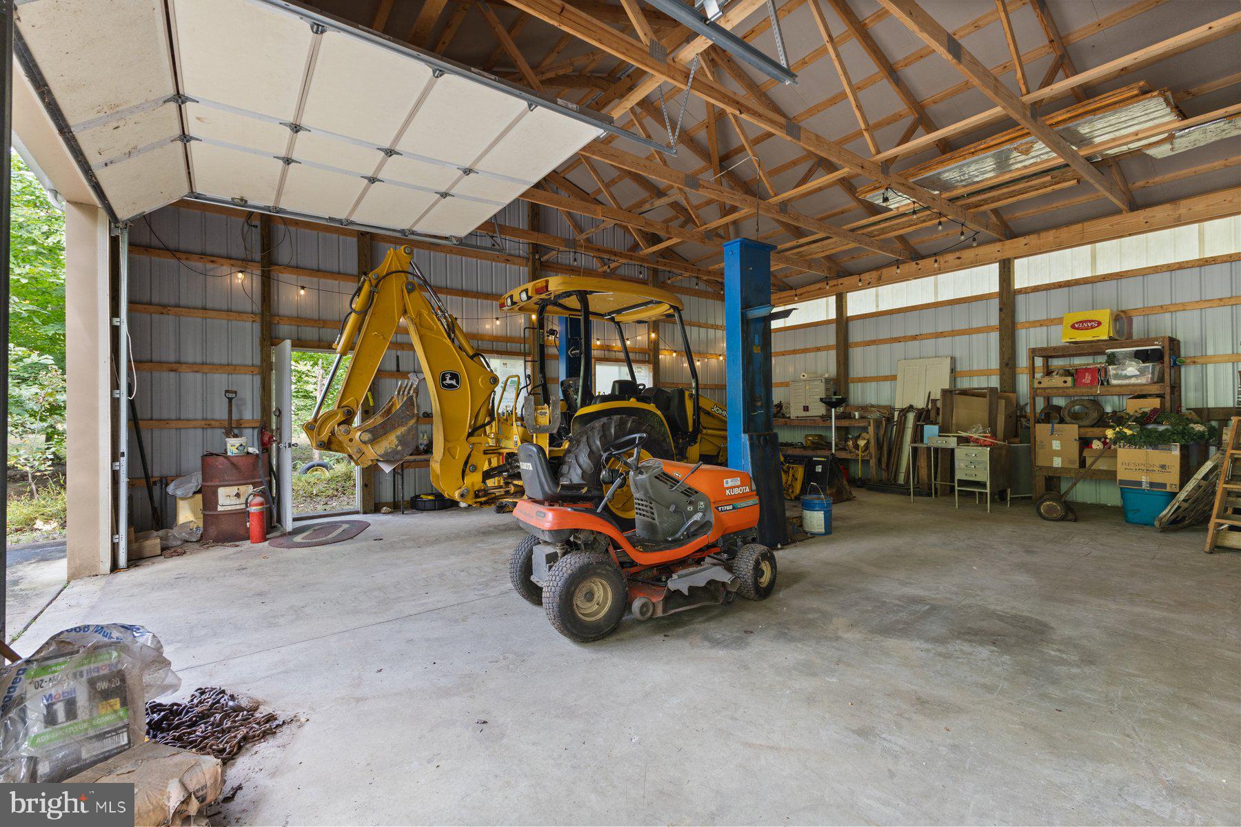 Upper Marlboro, Maryland, 20772, United States, 4 Bedrooms Bedrooms, ,4 BathroomsBathrooms,Residential,For Sale,1974820