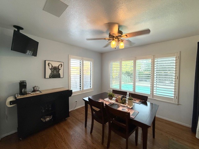 Patterson, California, 95363, United States, 3 Bedrooms Bedrooms, ,4 BathroomsBathrooms,Residential,For Sale,1983213