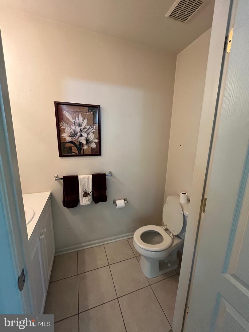 Williamstown, New Jersey, 08094, United States, 4 Bedrooms Bedrooms, ,3 BathroomsBathrooms,Residential,For Sale,1955871