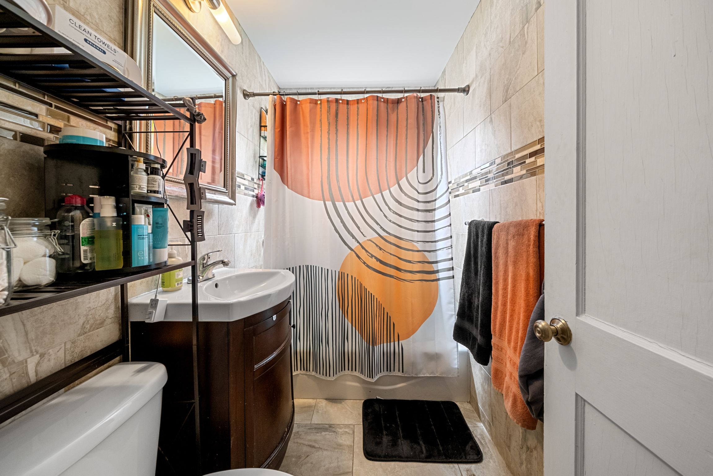  39-41 Donnybrook Rd, Boston, MA, 02135 - 物件實景