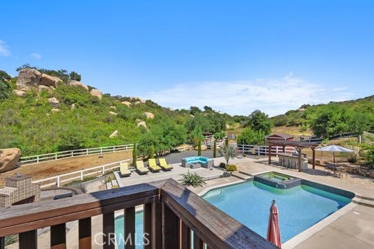 Murrieta, California, 92562, United States, 4 Bedrooms Bedrooms, ,3 BathroomsBathrooms,Residential,For Sale,1850373