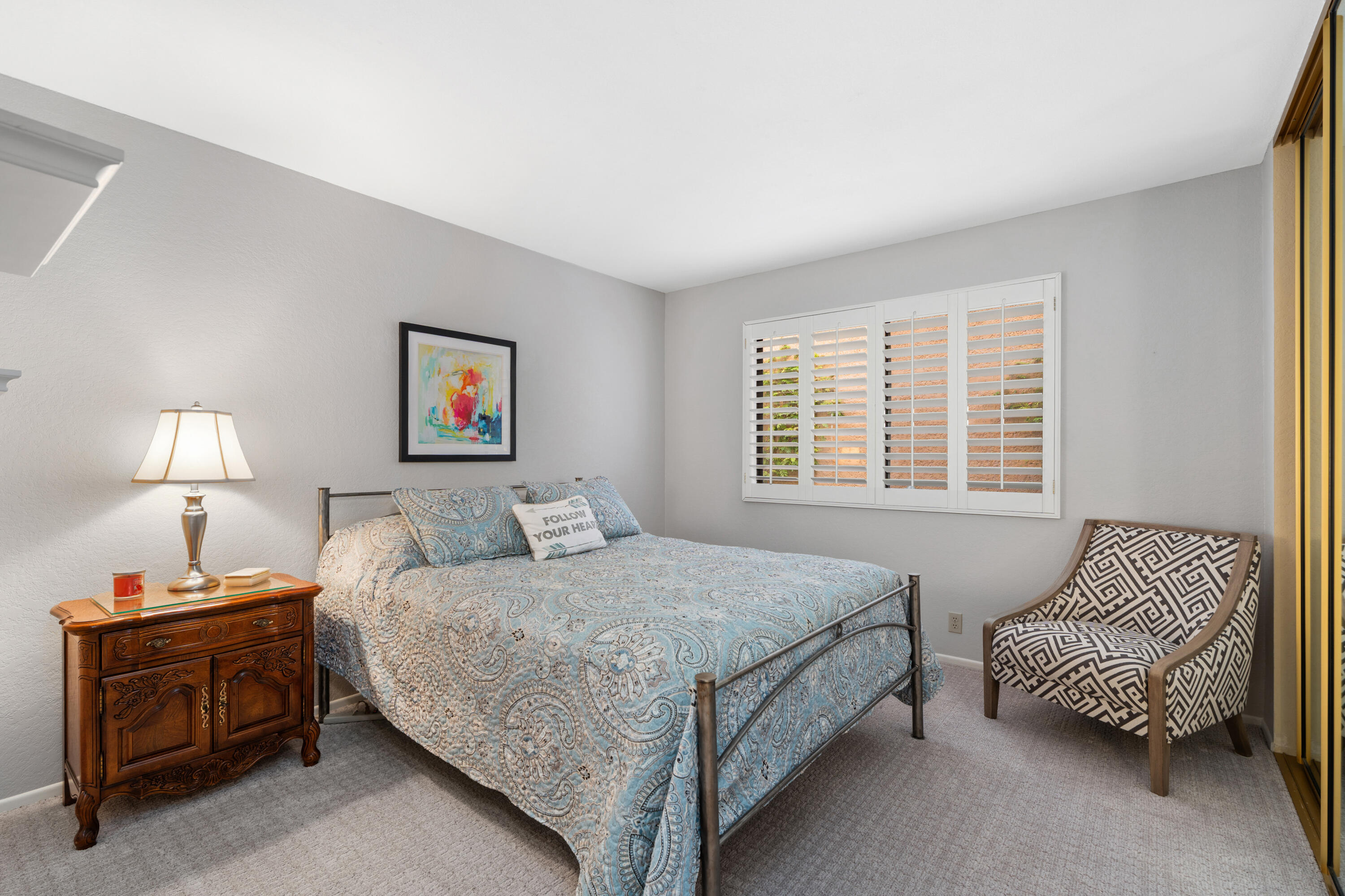 Palm Desert, California, 92260, United States, 3 Bedrooms Bedrooms, ,2 BathroomsBathrooms,Residential,For Sale,1991585