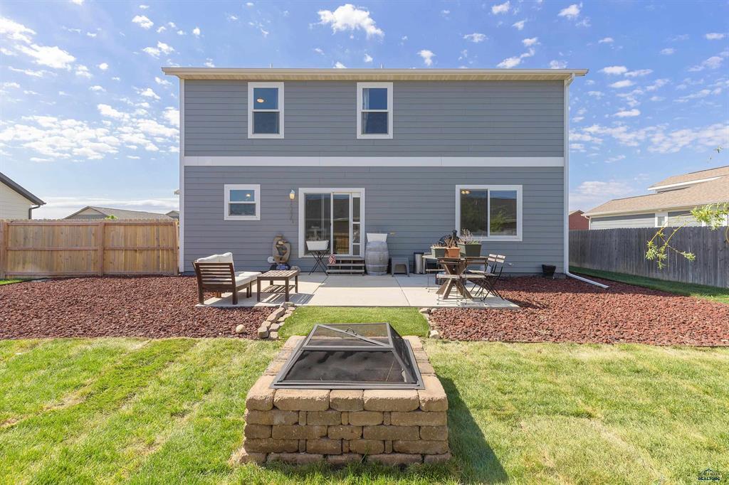 Rapid City, South Dakota, 57703, United States, 4 Bedrooms Bedrooms, ,3 BathroomsBathrooms,Residential,For Sale,2048650