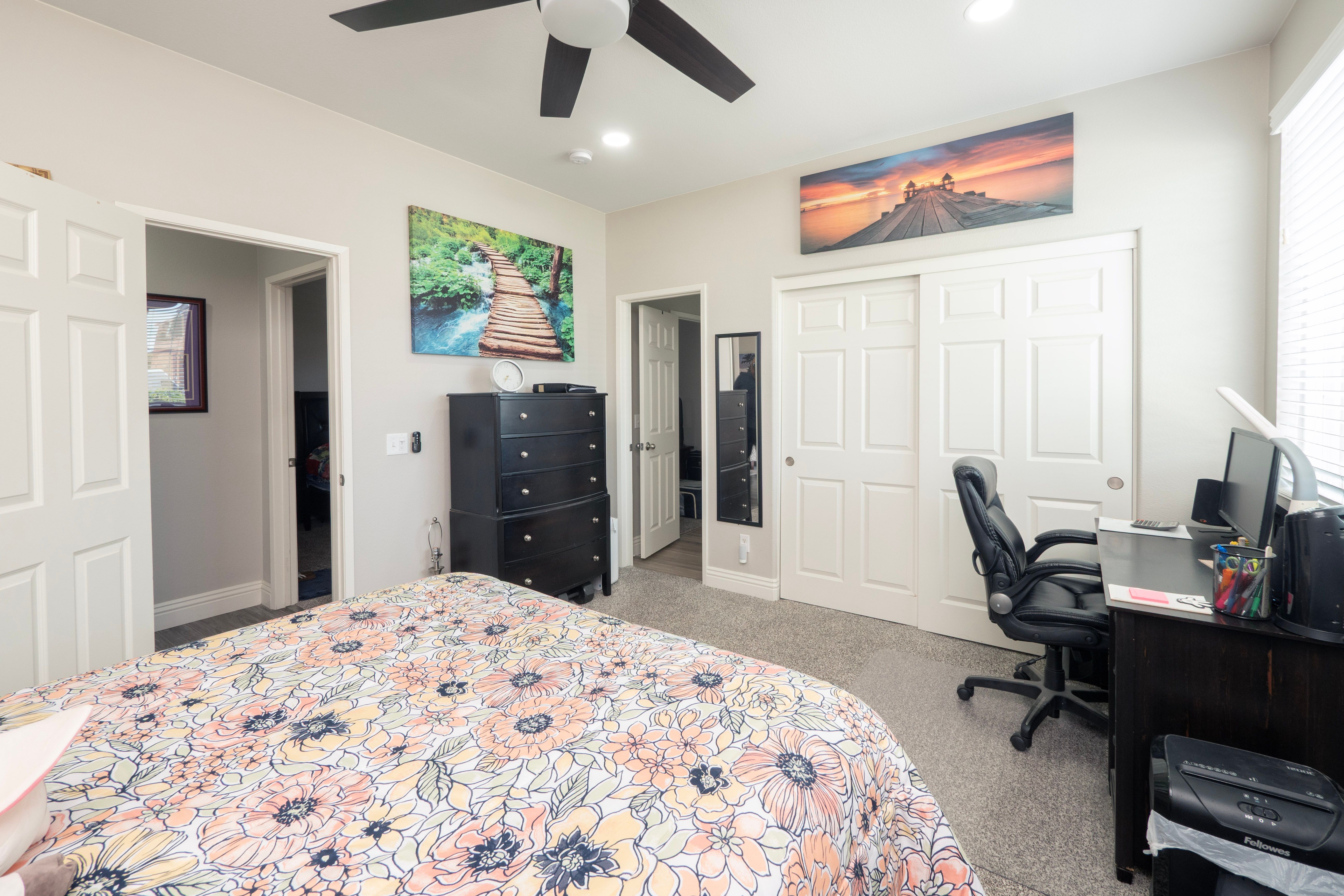  862 Corisante Court, Perris, CA 92571 - 物件實景