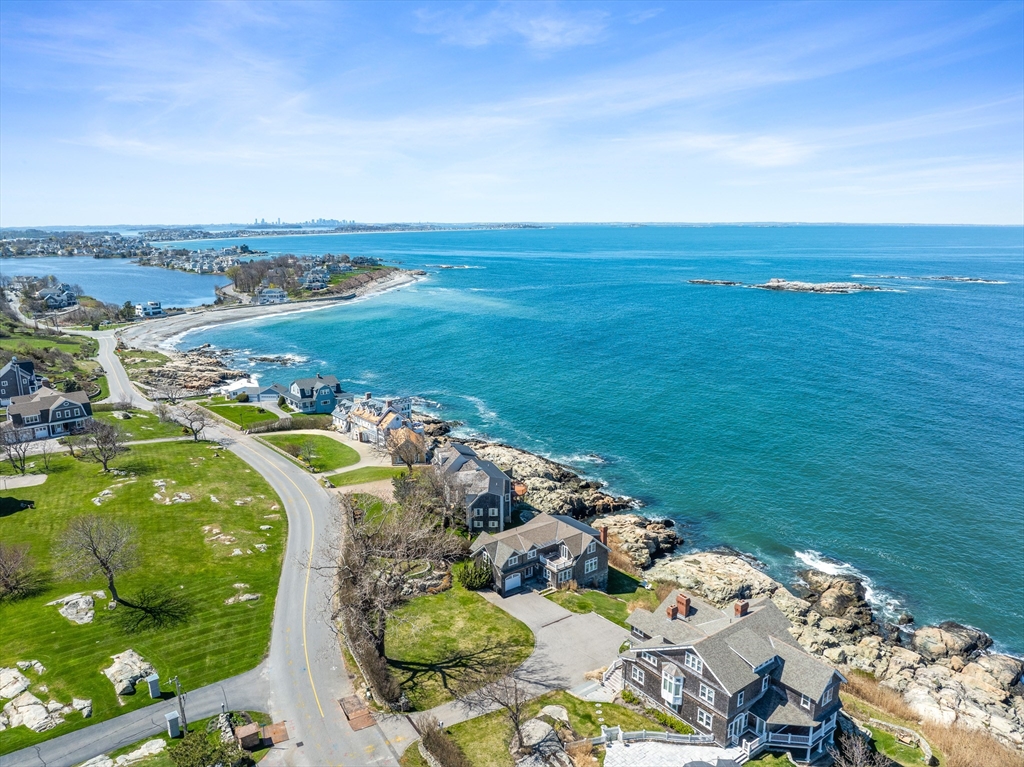 Cohasset, Massachusetts, 02025, United States, 4 Bedrooms Bedrooms, ,5 BathroomsBathrooms,Residential,For Sale,1793662