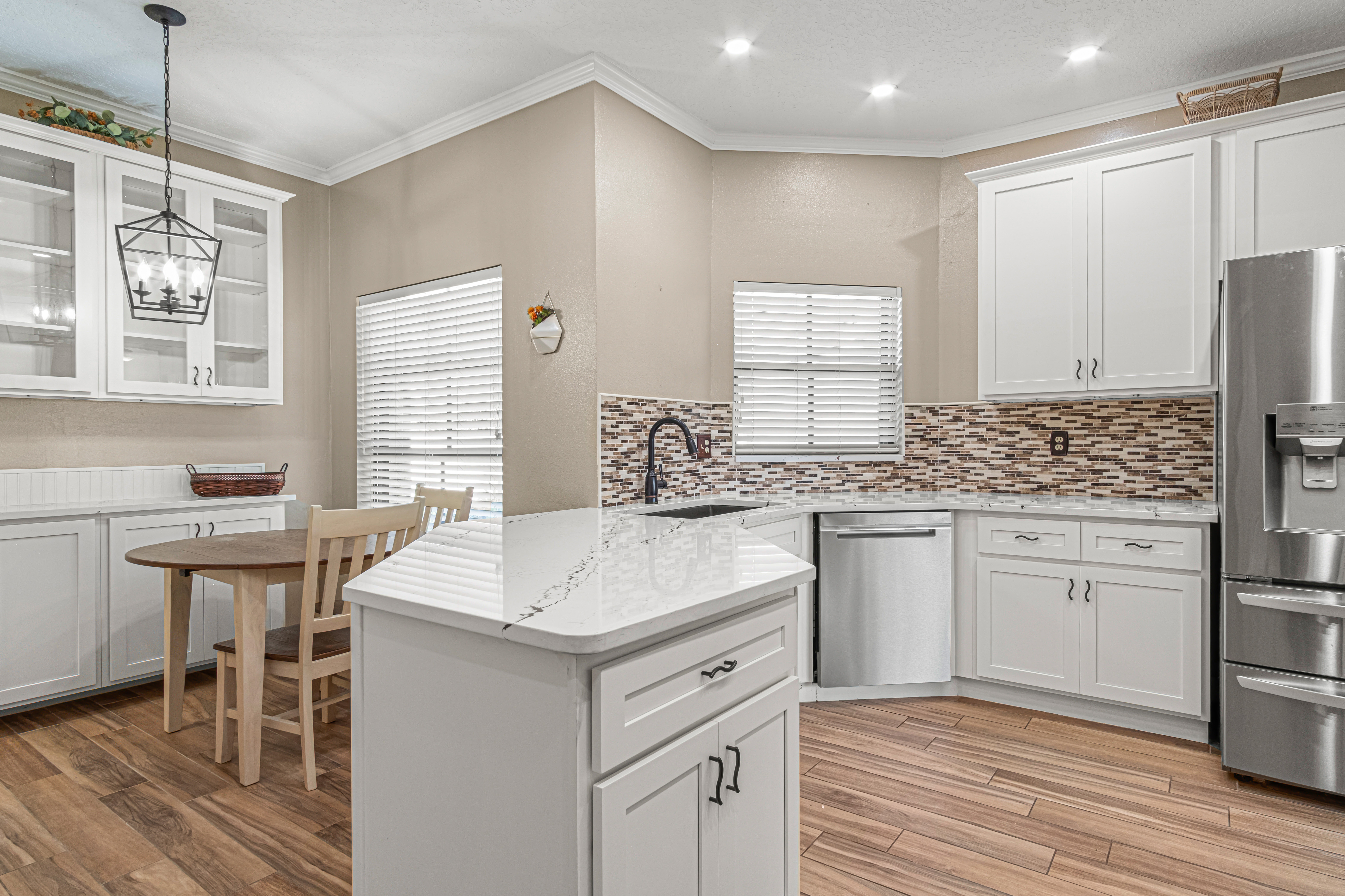 Port Orange, Florida, 32128, United States, 3 Bedrooms Bedrooms, ,2 BathroomsBathrooms,Residential,For Sale,2006098