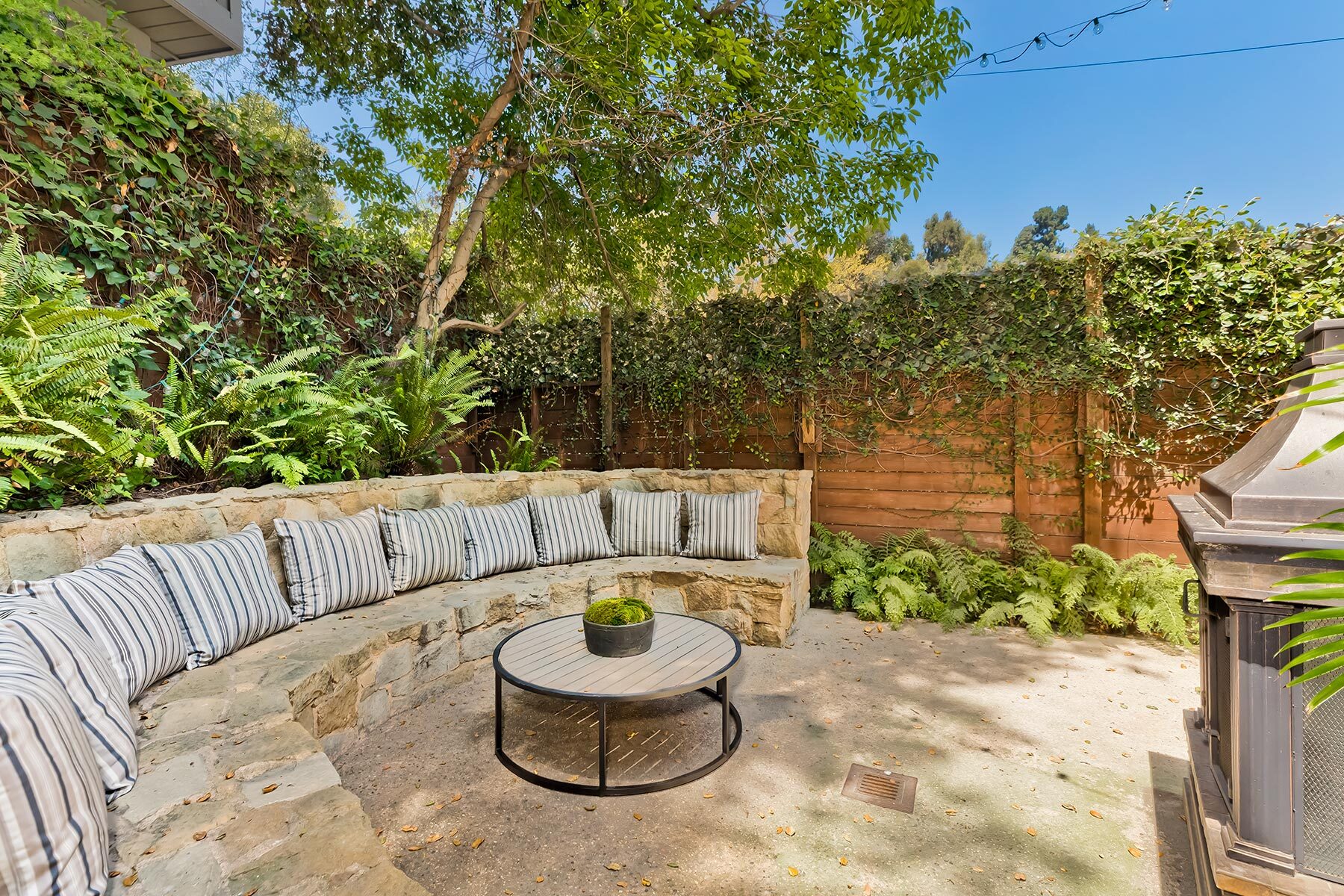  2872 Westshire Drive - 物件實景