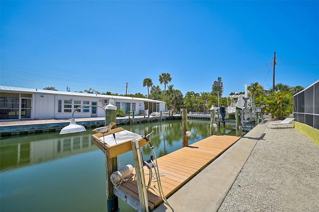 750 Saint Judes Drive N, Longboat Key, Florida, 34228, United States, ,Land,For Sale,750 Saint Judes Drive N,1627620