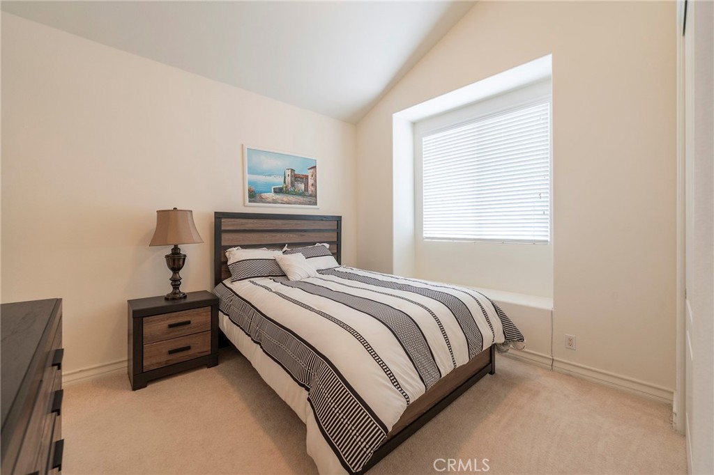 Huntington Beach, California, 92648, United States, 3 Bedrooms Bedrooms, ,4 BathroomsBathrooms,Residential,For Sale,1897780