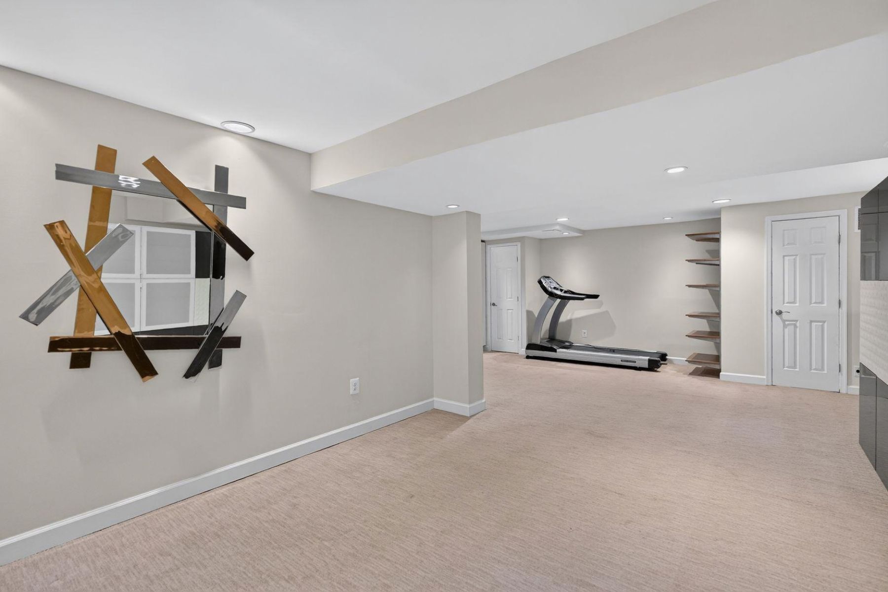  8200 Stone Trail Drive, Bethesda, MD, 20817 - 物件實景