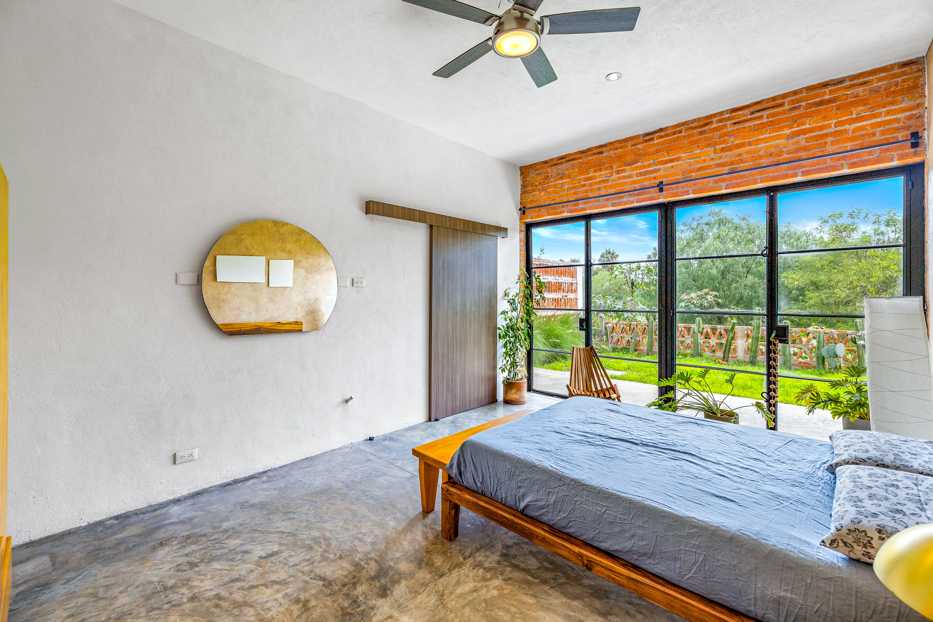  Casitas Duna - 物件實景