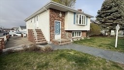 Revere, Massachusetts, 02151, United States, 4 Bedrooms Bedrooms, ,3 BathroomsBathrooms,Residential,For Sale,1894292