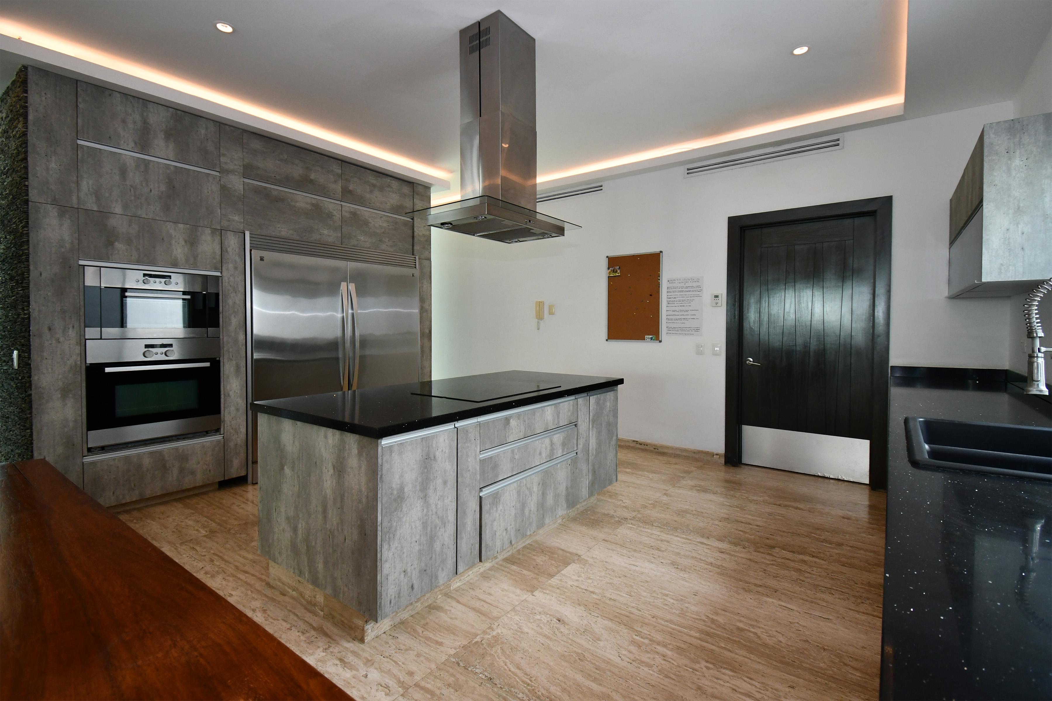  Casa Magna  Exclusive Double-Height Residence - 物件實景