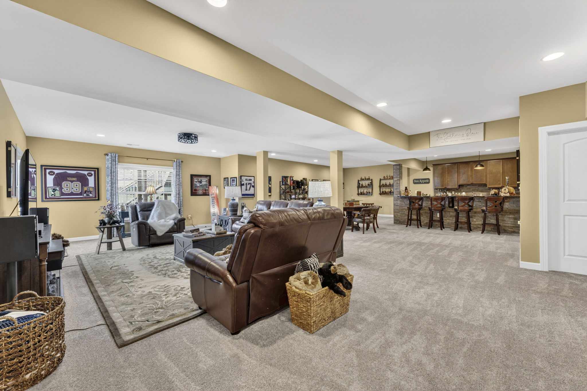  12446 Barrel Oak Lane, Lovettsville, VA 20180 - 物件實景