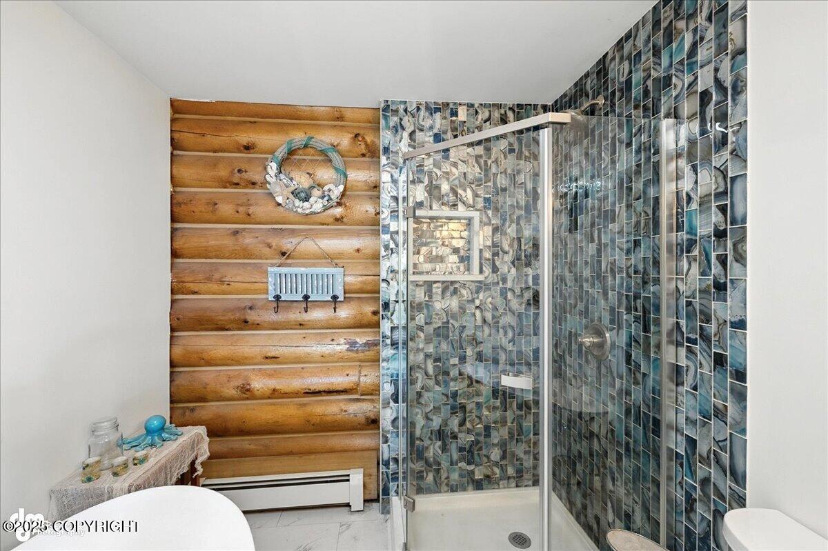 Kenai, Alaska, 99611, United States, 3 Bedrooms Bedrooms, ,2 BathroomsBathrooms,Residential,For Sale,1977033