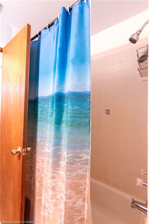 Avon Park, Florida, 33825, United States, 3 Bedrooms Bedrooms, ,3 BathroomsBathrooms,Residential,For Sale,1921377
