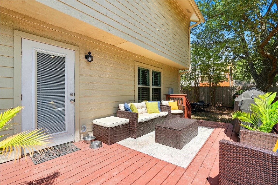 Austin, Texas, 78759, United States, 4 Bedrooms Bedrooms, ,3 BathroomsBathrooms,Residential,For Sale,1949836