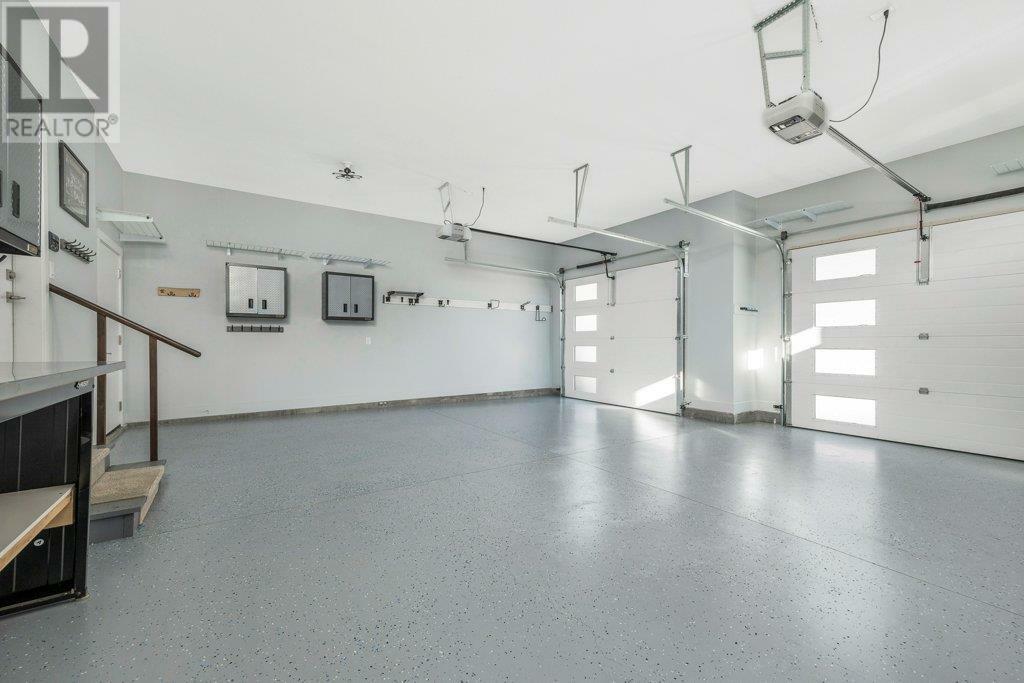 LAKE COUNTRY, British Columbia, V4V 0A4, CA, 5 Bedrooms Bedrooms, ,3 BathroomsBathrooms,Residential,For Sale,1837466