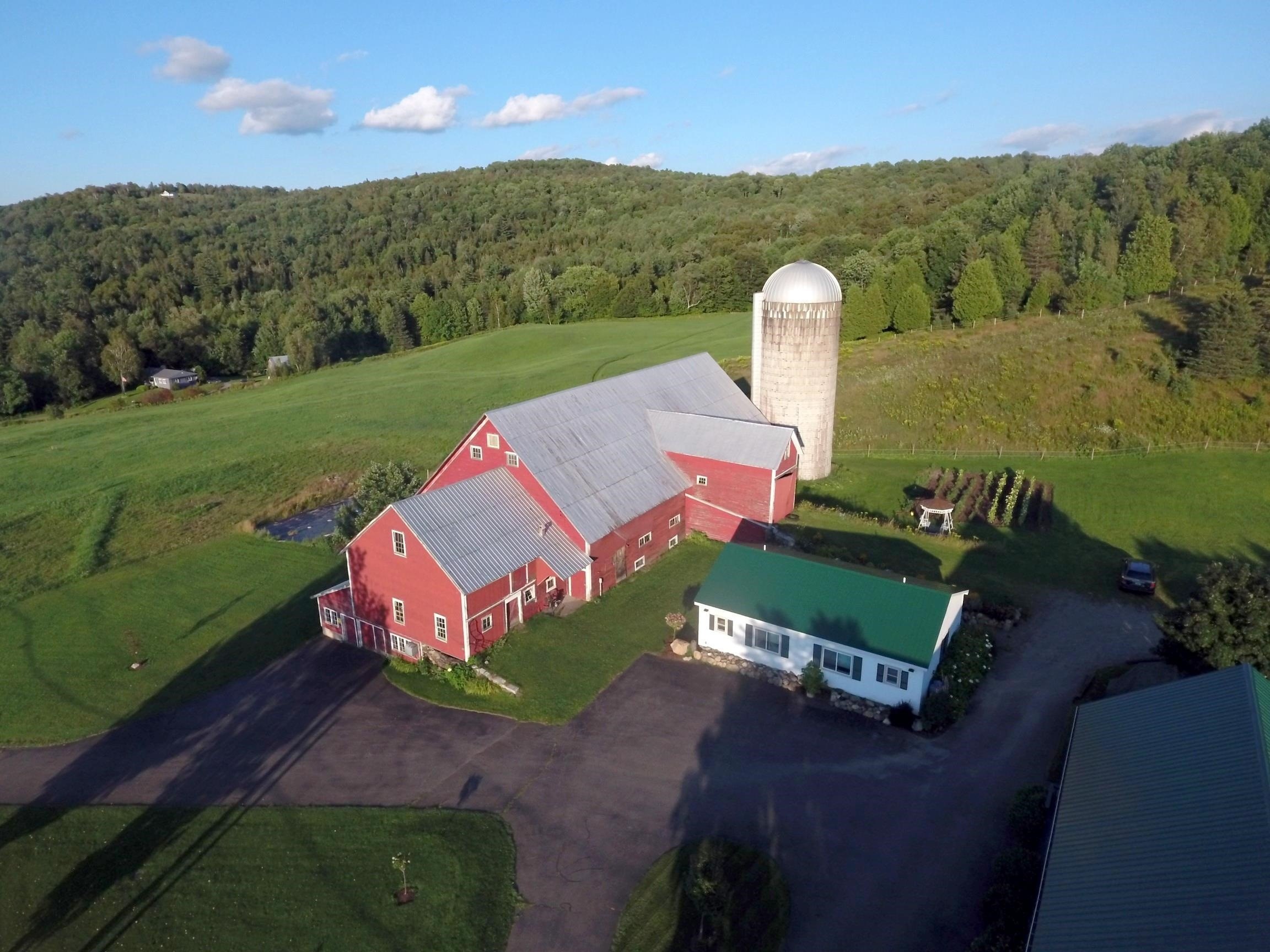 Derby, Vermont, 05829, United States, ,Residential,For Sale,1998770