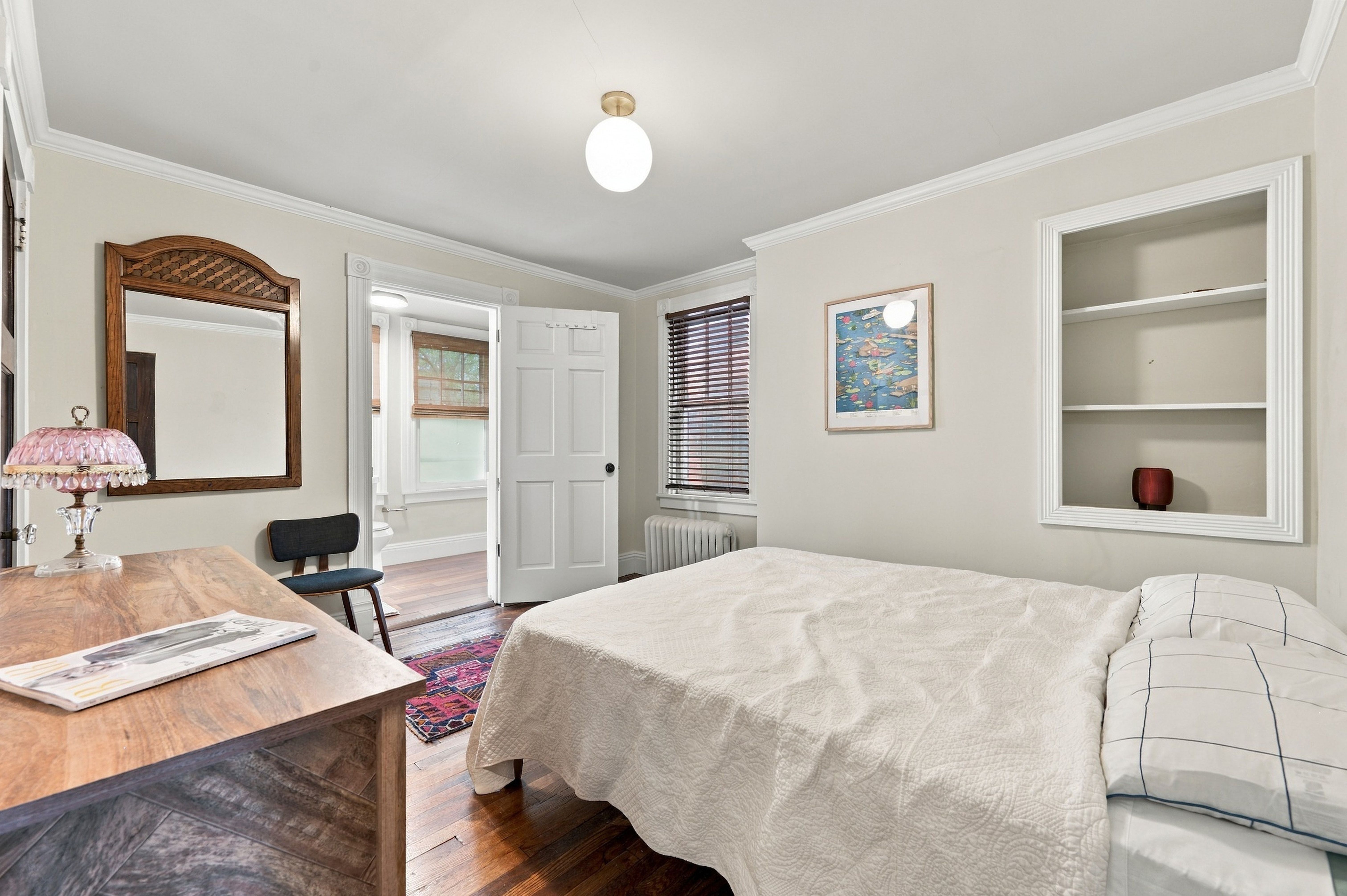  5912 Phillips Avenue, Pittsburgh, PA 15217 - 物件實景