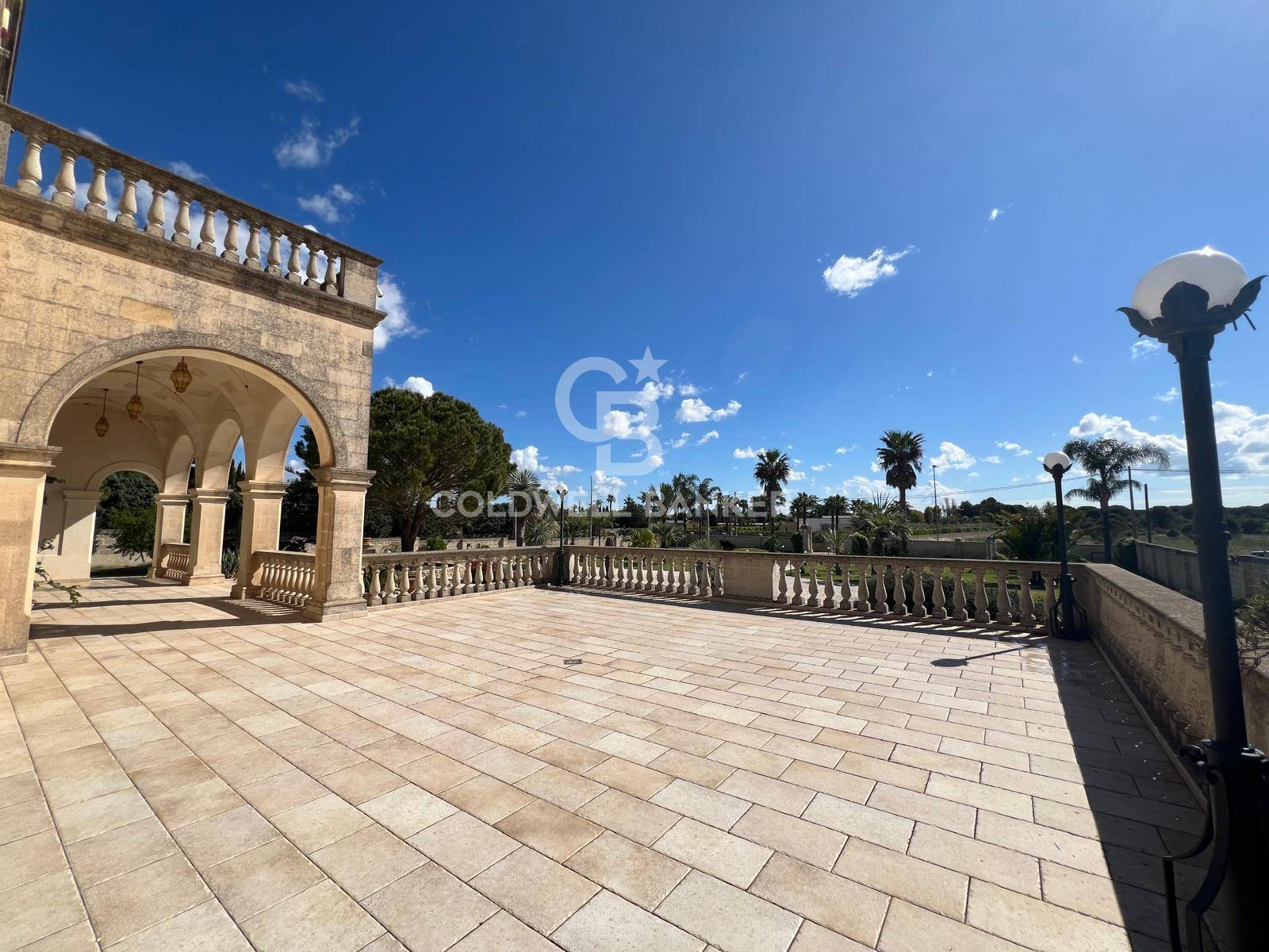 Via XXIV Maggio, Scorrano, Lecce, 73020, IT, 4 Bedrooms Bedrooms, ,3 BathroomsBathrooms,Residential,For Sale,Via XXIV Maggio,1628178