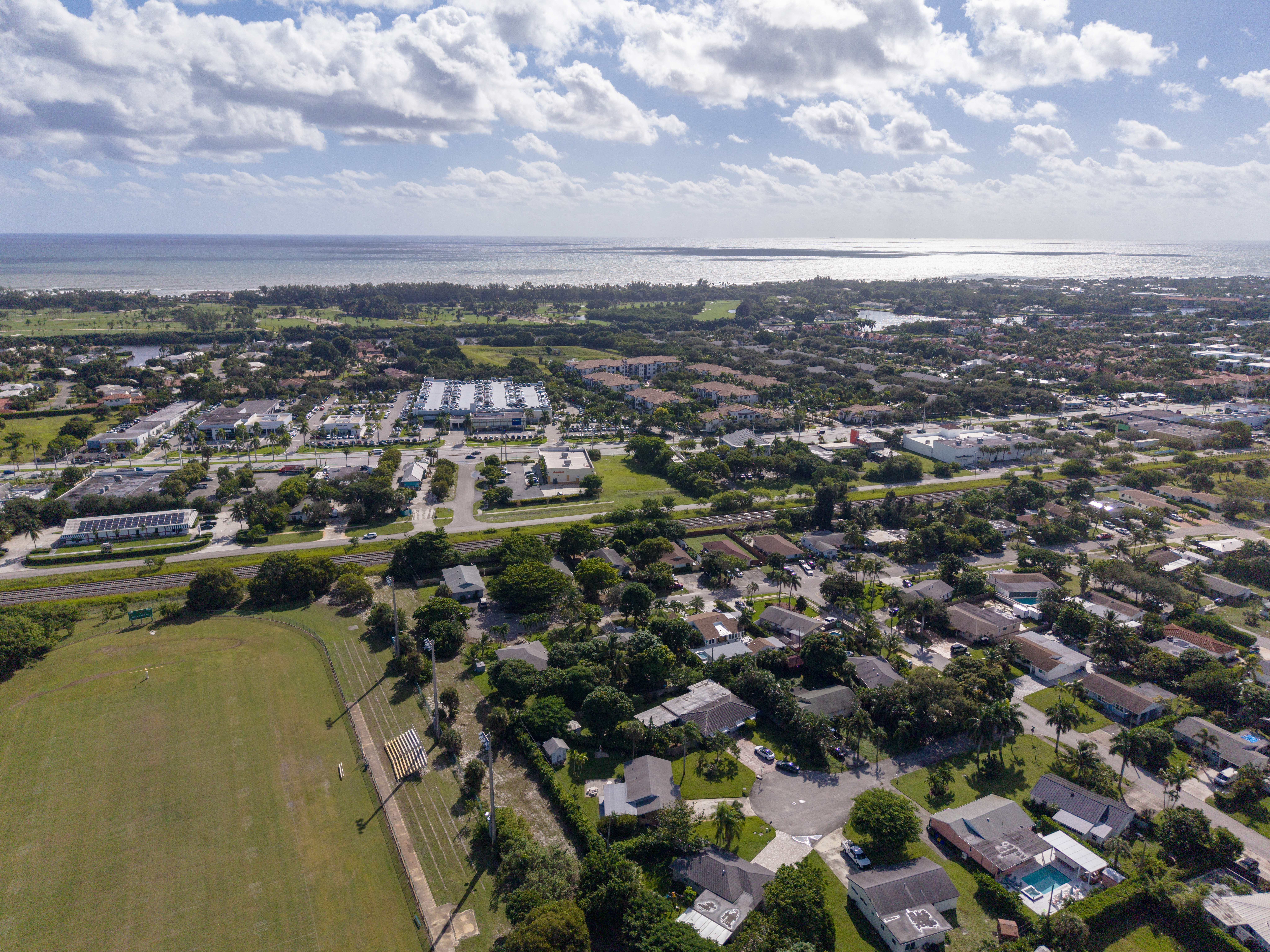  2219 E Pineridge Court, Delray Beach, FL, 33444 - 物件實景