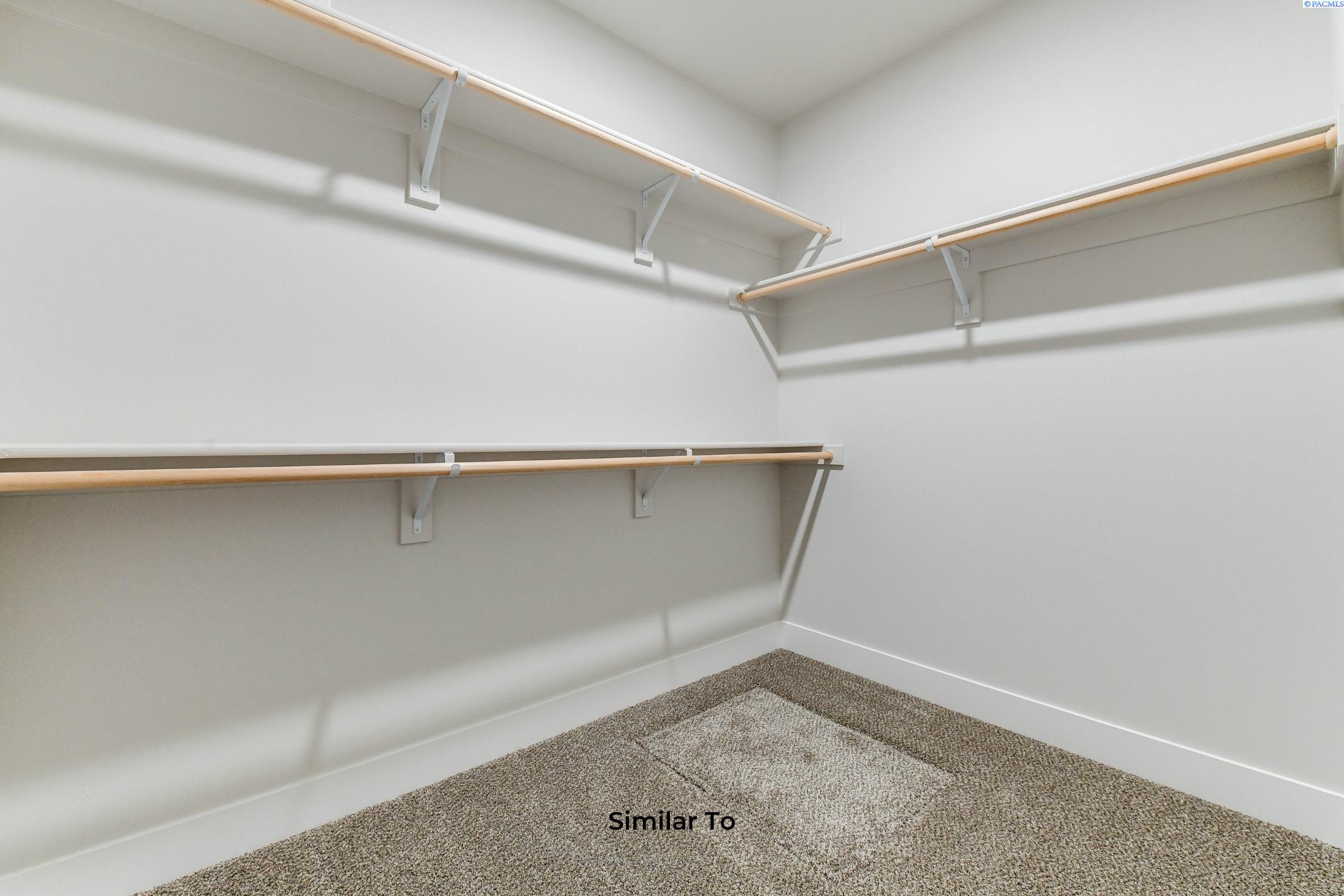 Kennewick, Washington, 99338, United States, 3 Bedrooms Bedrooms, ,1 BathroomBathrooms,Residential,For Sale,1954756