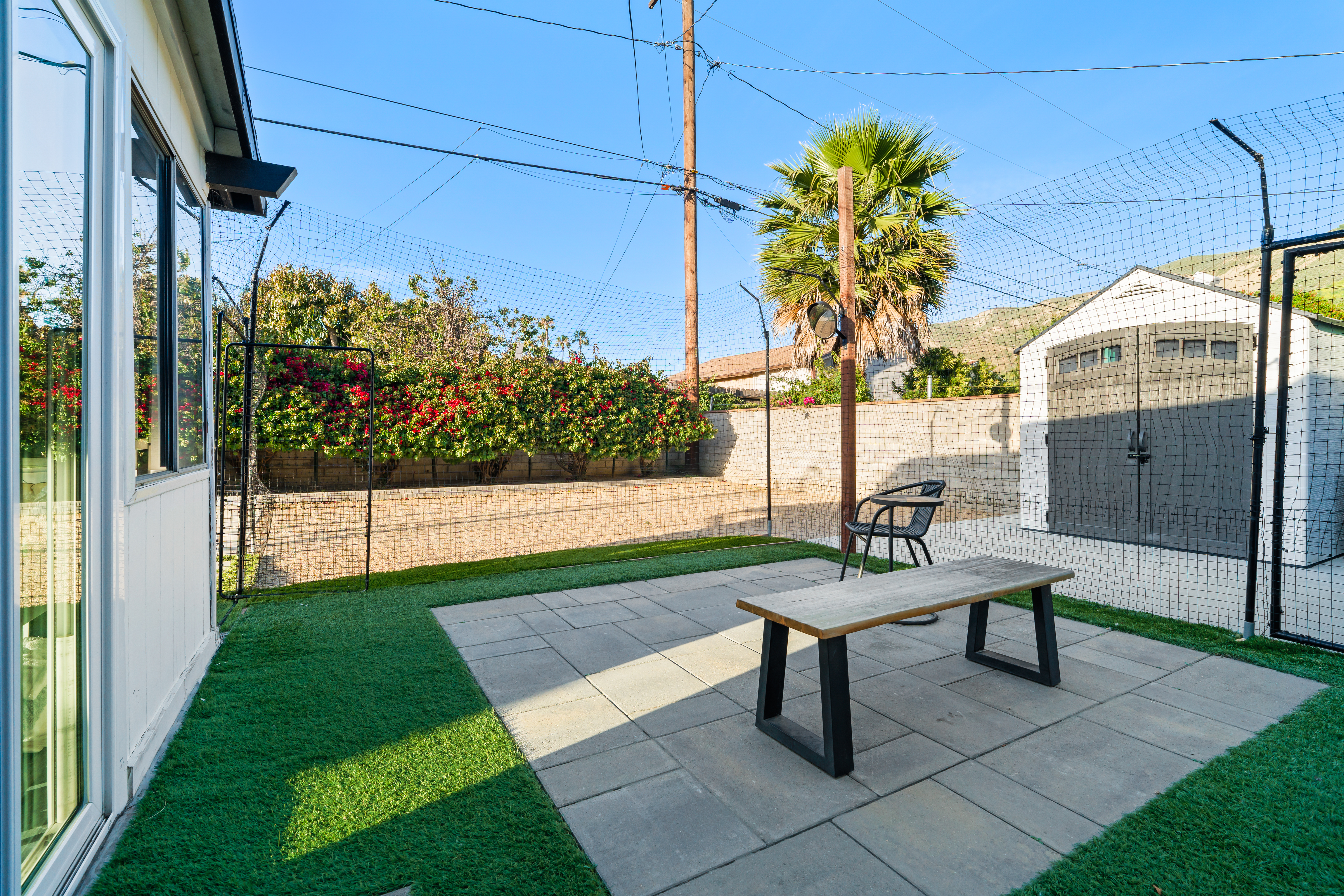  1400 Cameron Street, Ventura, CA 93001 - 物件實景