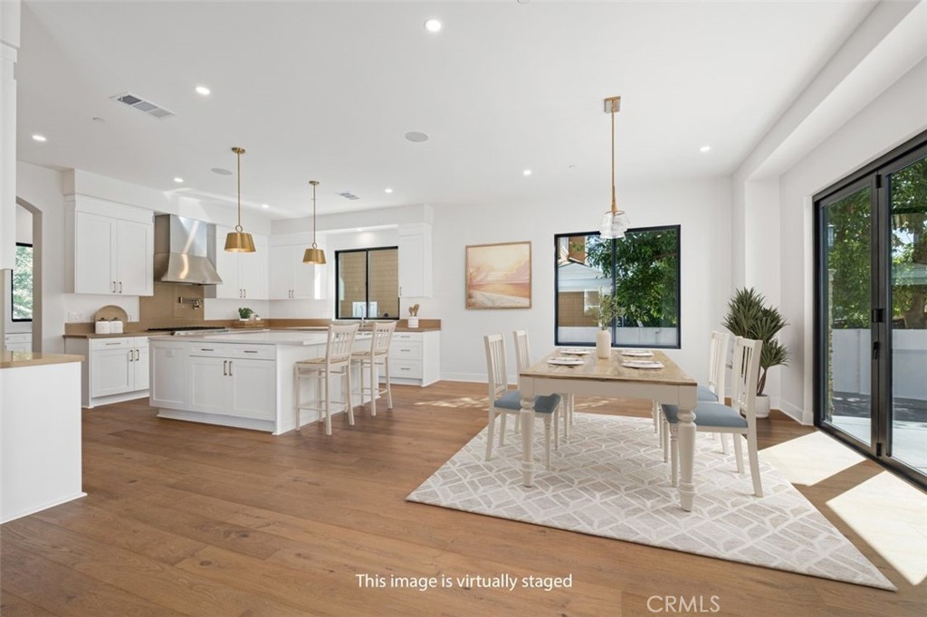 Dana Point, California, 92624, United States, 5 Bedrooms Bedrooms, ,4 BathroomsBathrooms,Residential,For Sale,1991837